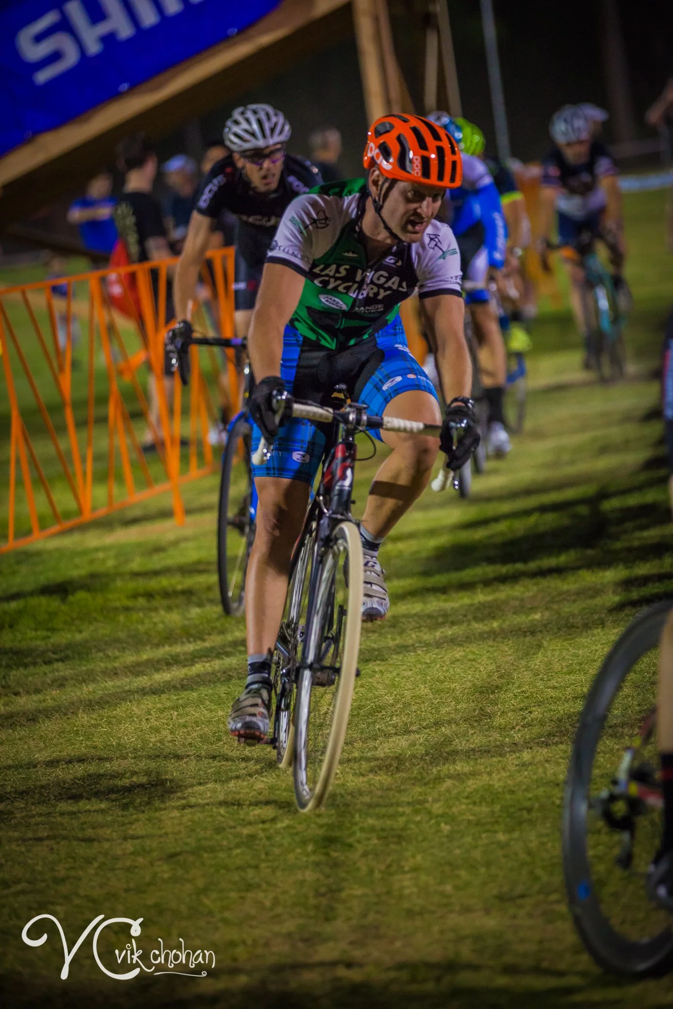 Elite_Bike_Race-Vik-Chohan-029.jpg