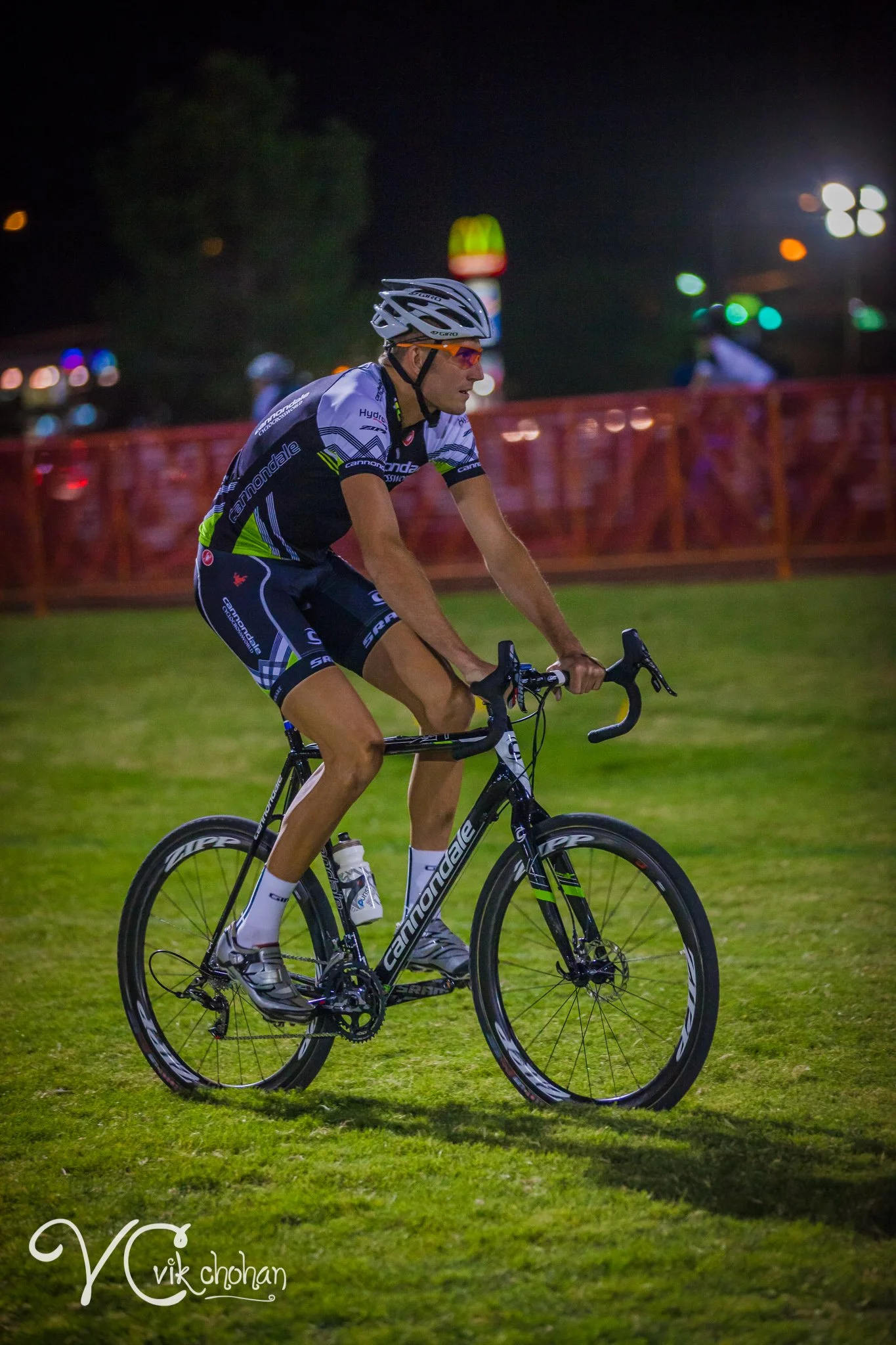 Elite_Bike_Race-Vik-Chohan-071.jpg