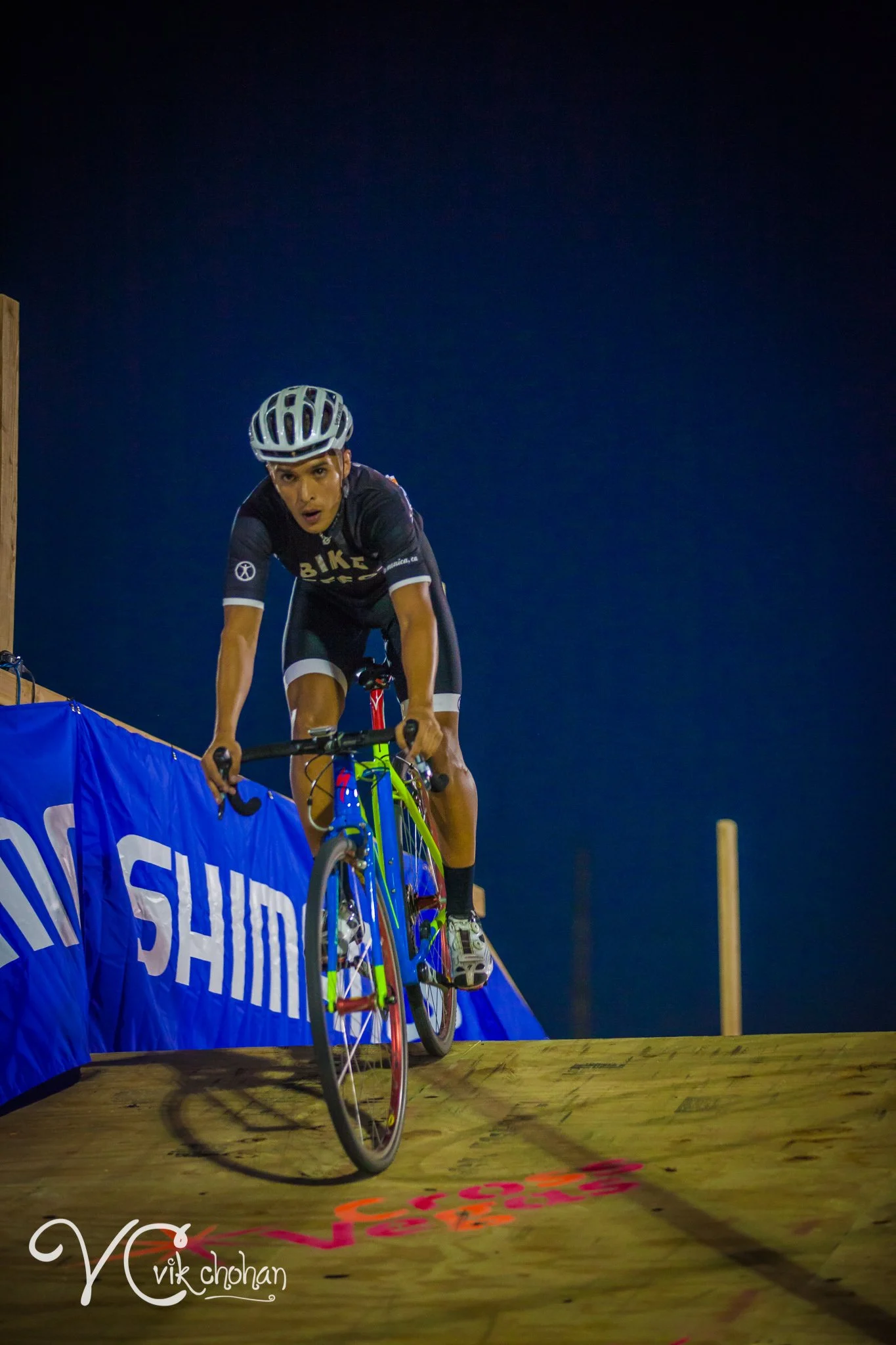 Elite_Bike_Race-Vik-Chohan-042.jpg