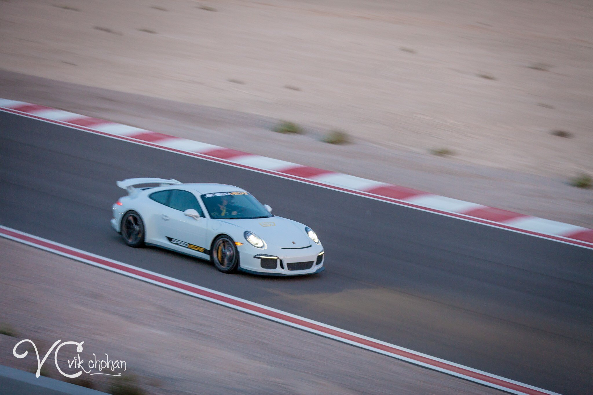 NCA_October_Meeting_SpeedVegas-Vik-Chohan-085.jpg
