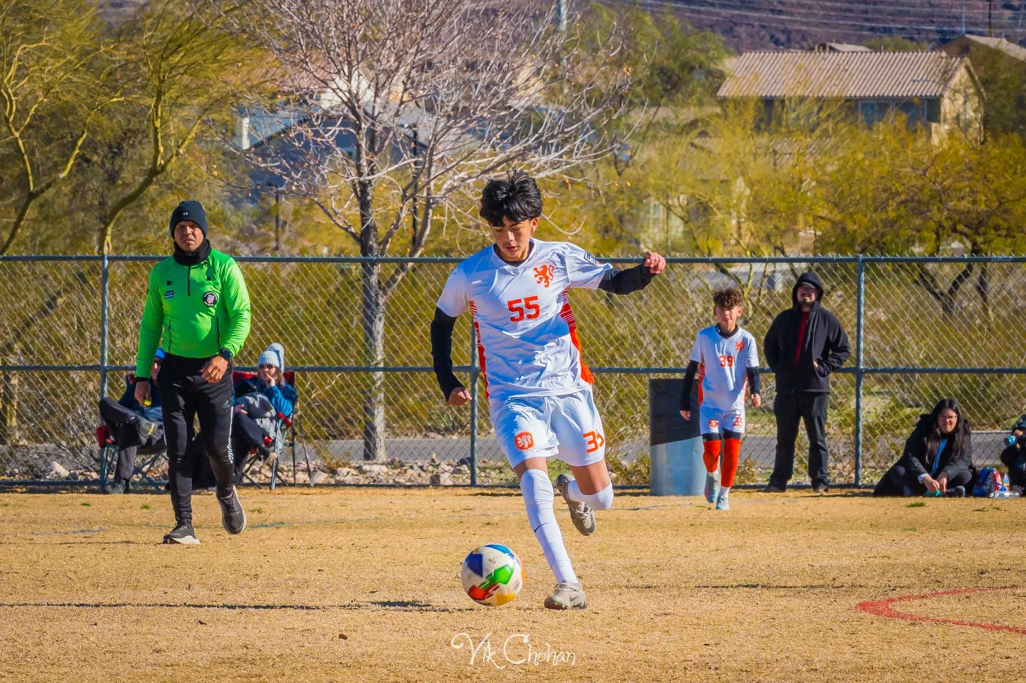 2026-01-10-Orange-FC-Game-1-Las-Vegas-Vik-Chohan-Photography-Social-Media-VCP-113.jpg