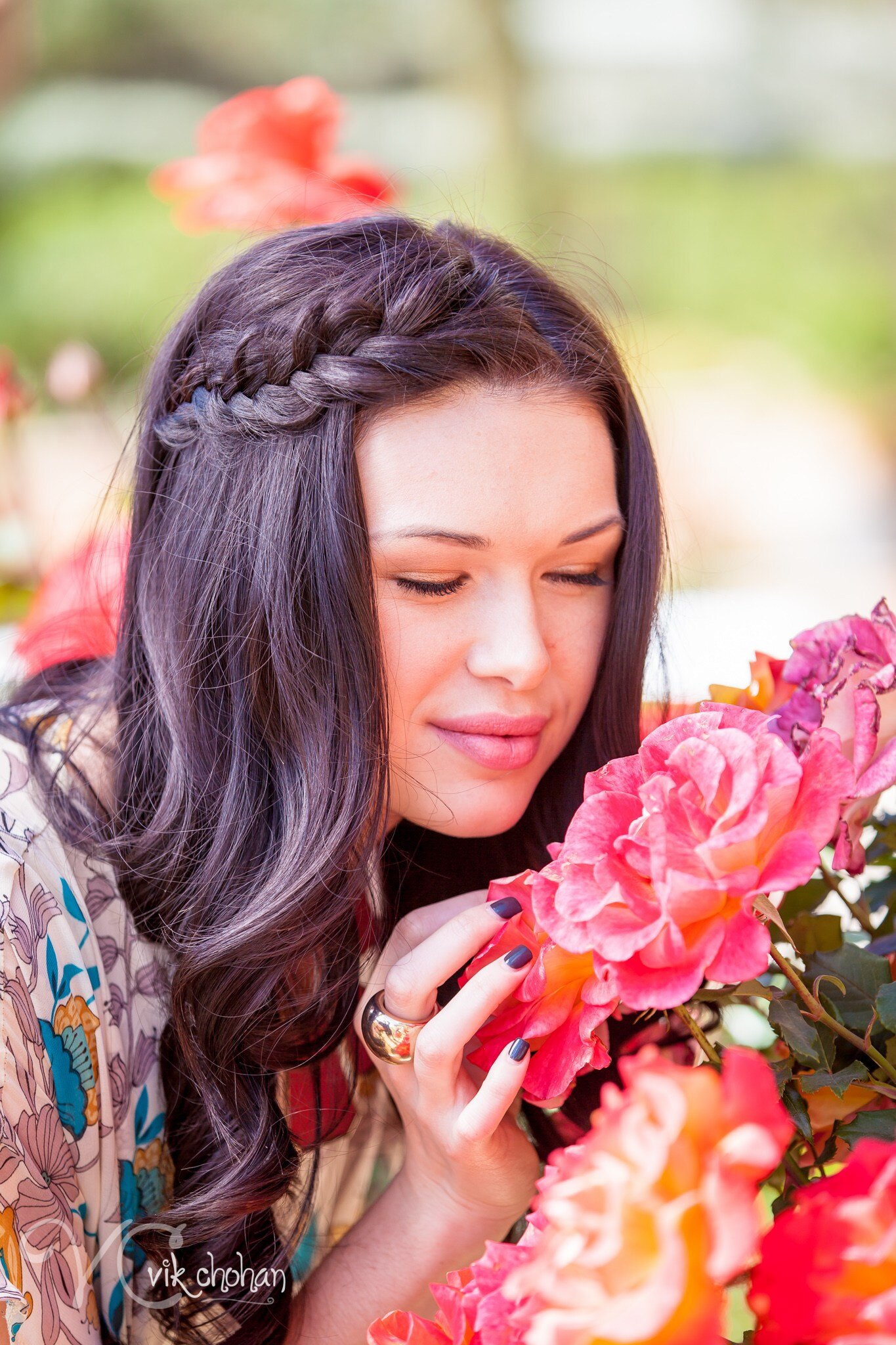 2014-04-05-Kelsey_at_Lake_Las_Vegas-014.jpg