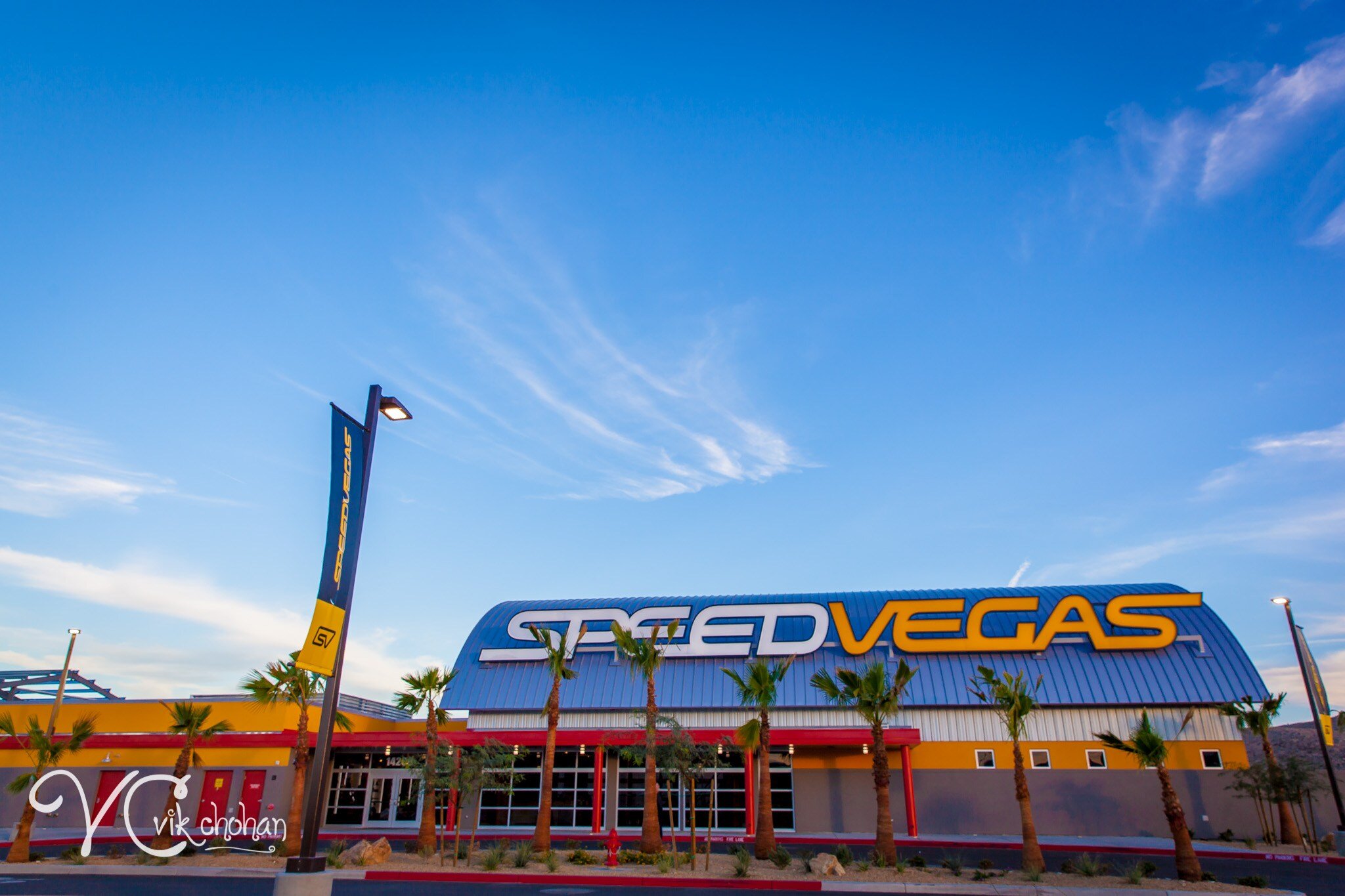 NCA_October_Meeting_SpeedVegas-Vik-Chohan-003.jpg