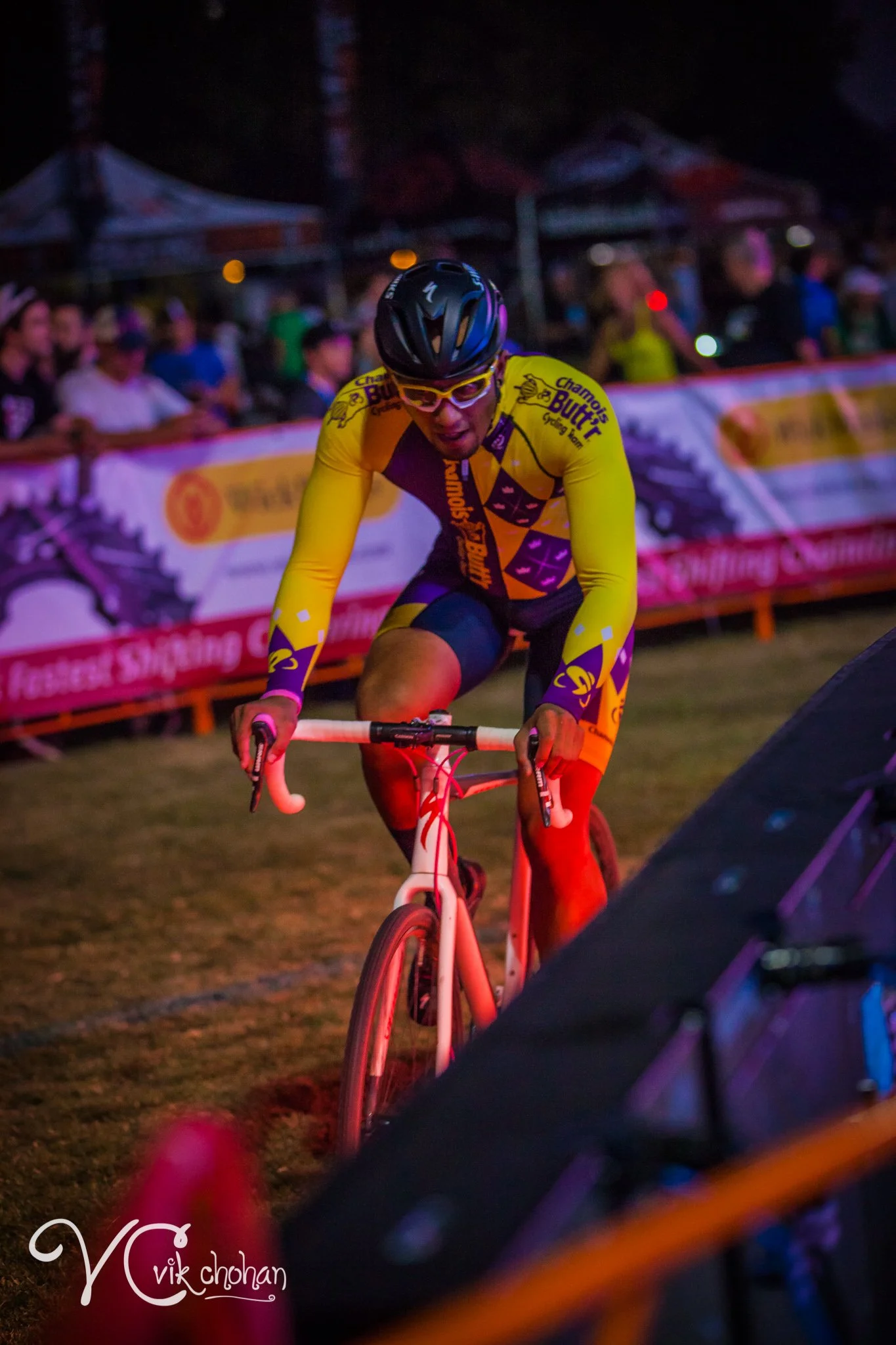 Elite_Bike_Race-Vik-Chohan-018.jpg