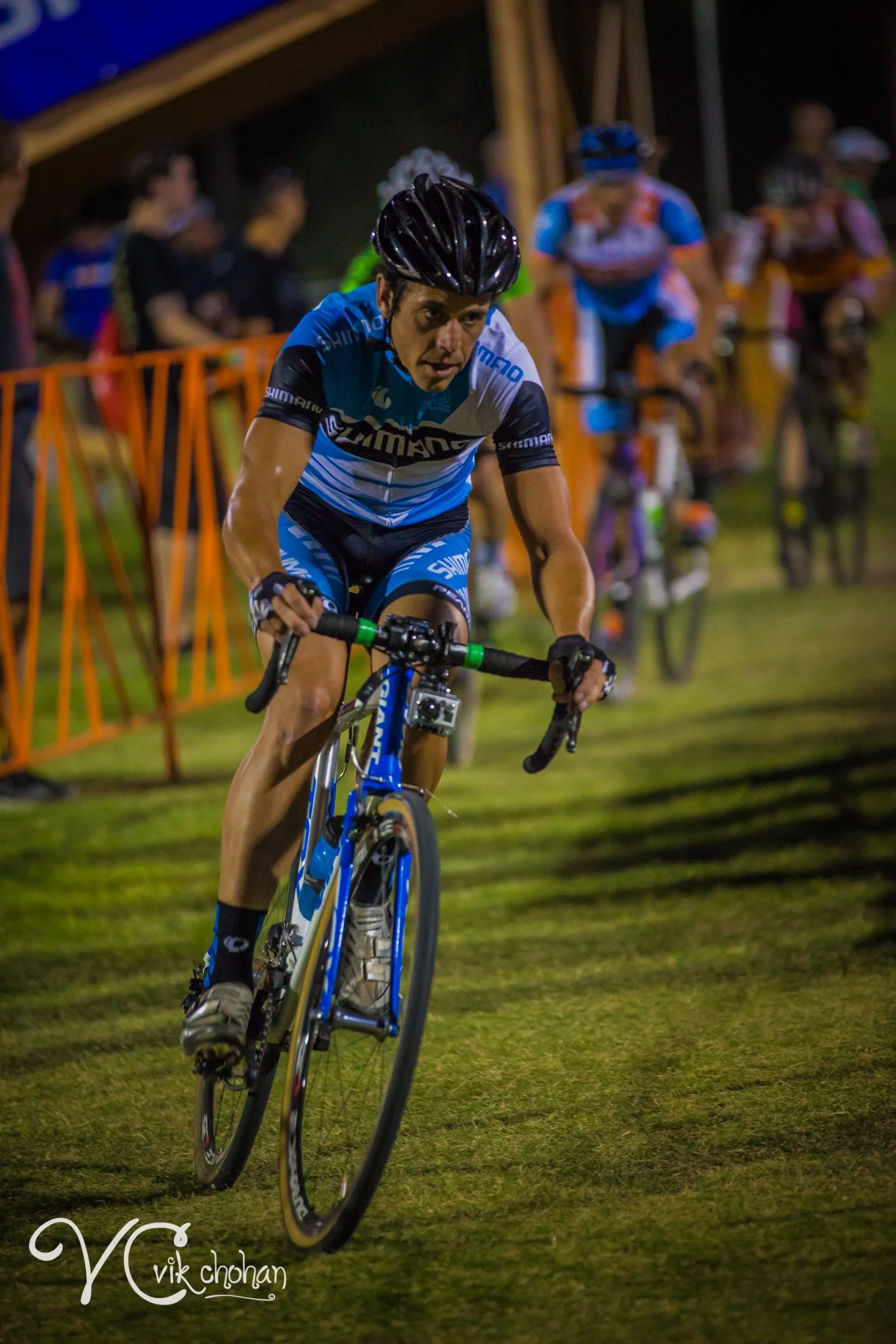 Elite_Bike_Race-Vik-Chohan-021.jpg