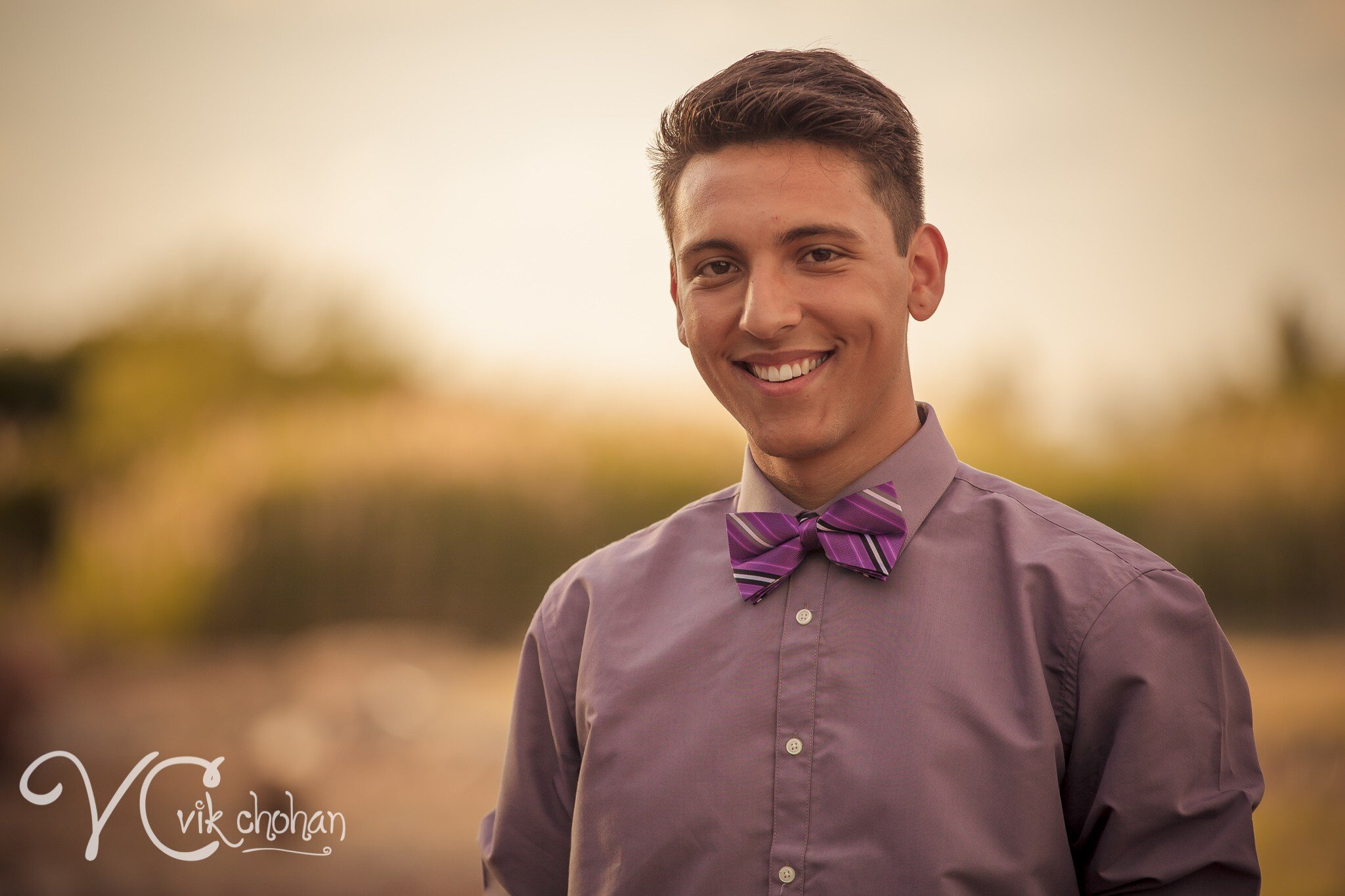 Rebecca__Nathaniel_Prom-Vik-Chohan-038.jpg