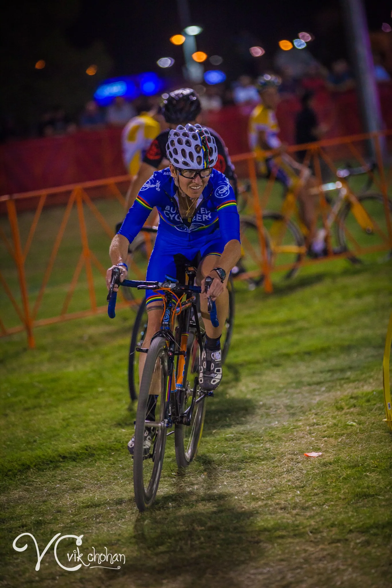 Elite_Bike_Race-Vik-Chohan-058.jpg