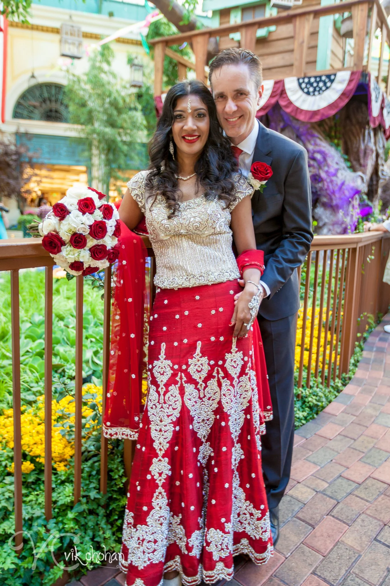 Angela_&_Chris_Bellagio_Wedding-Vik-Chohan-026.jpg
