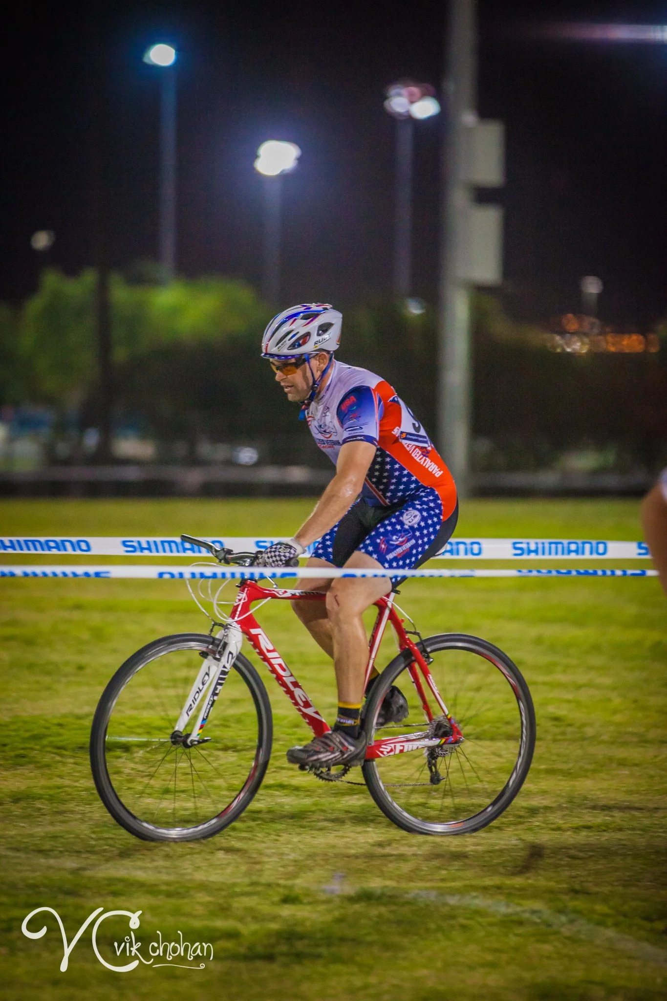 Elite_Bike_Race-Vik-Chohan-064.jpg