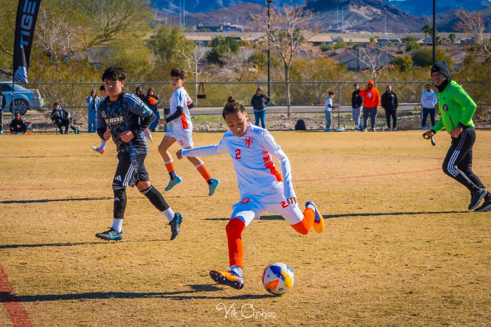 2026-01-10-Orange-FC-Game-1-Las-Vegas-Vik-Chohan-Photography-Social-Media-VCP-098.jpg