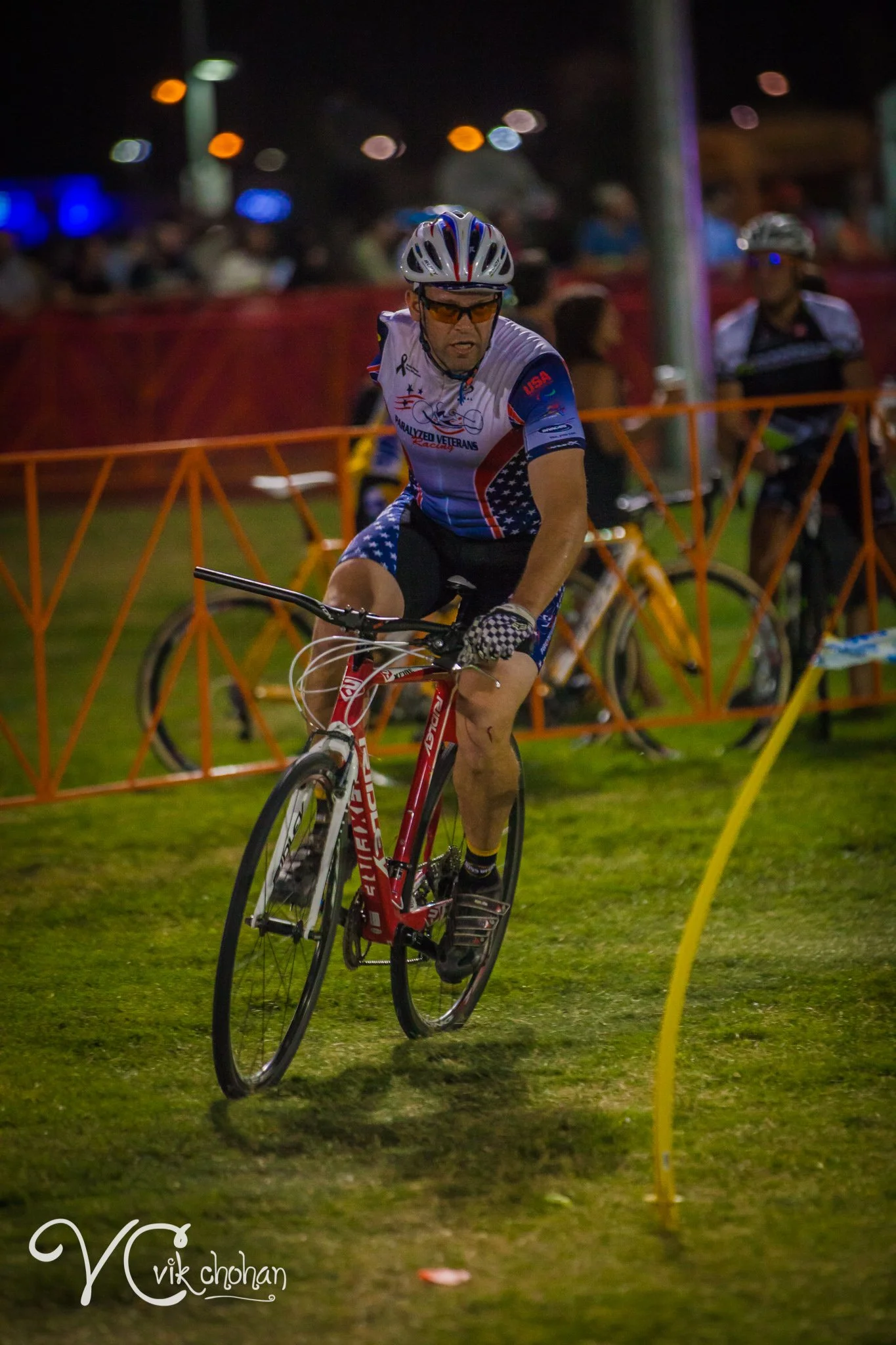 Elite_Bike_Race-Vik-Chohan-066.jpg