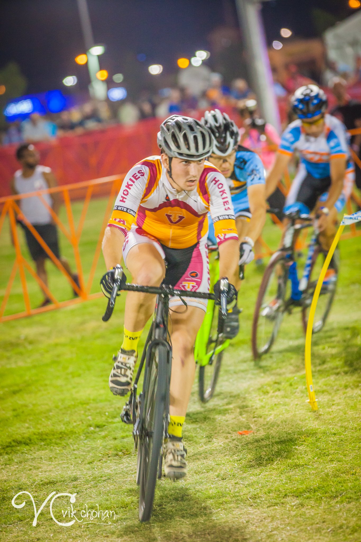 Elite_Bike_Race-Vik-Chohan-052.jpg
