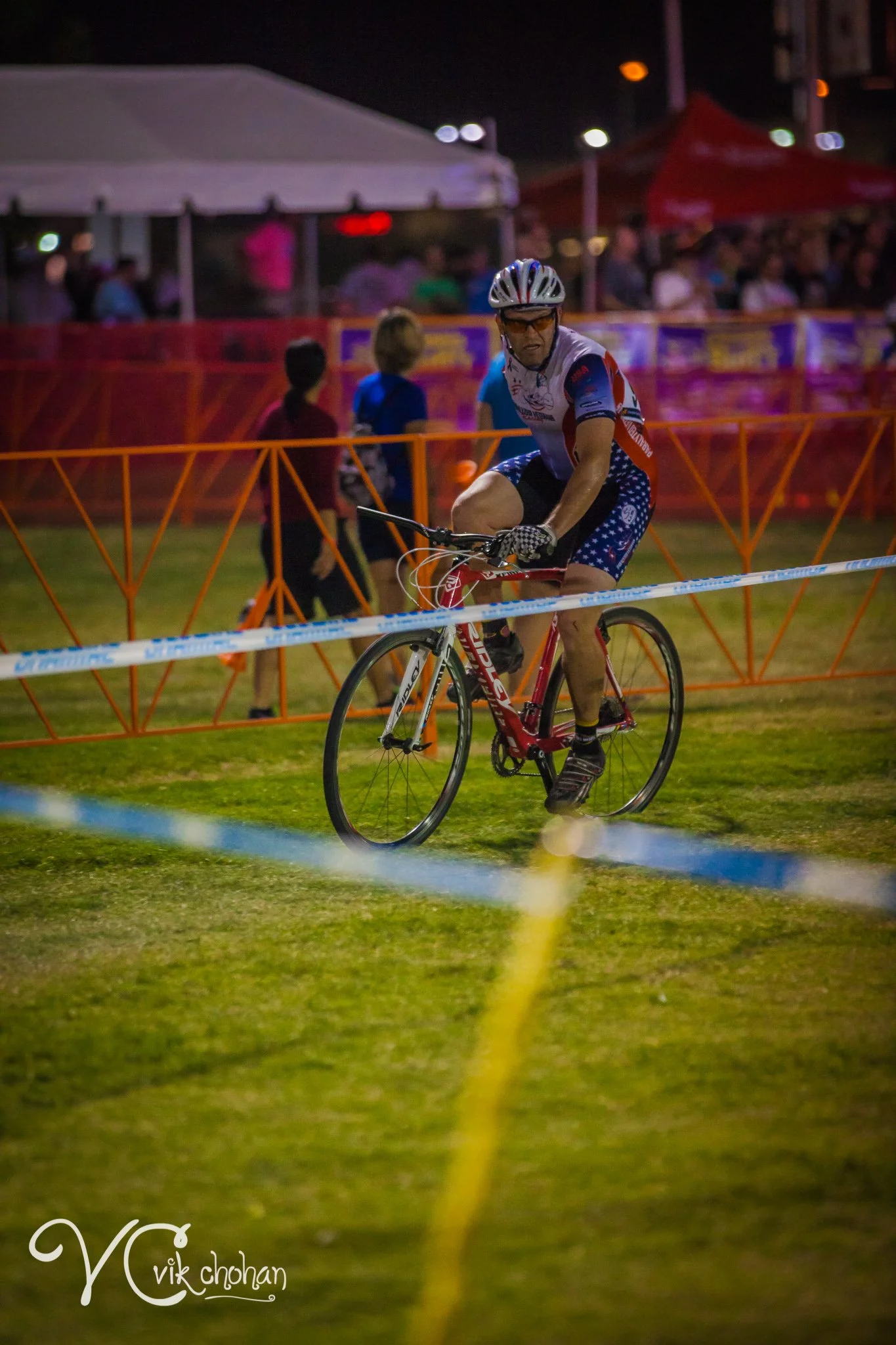 Elite_Bike_Race-Vik-Chohan-065.jpg