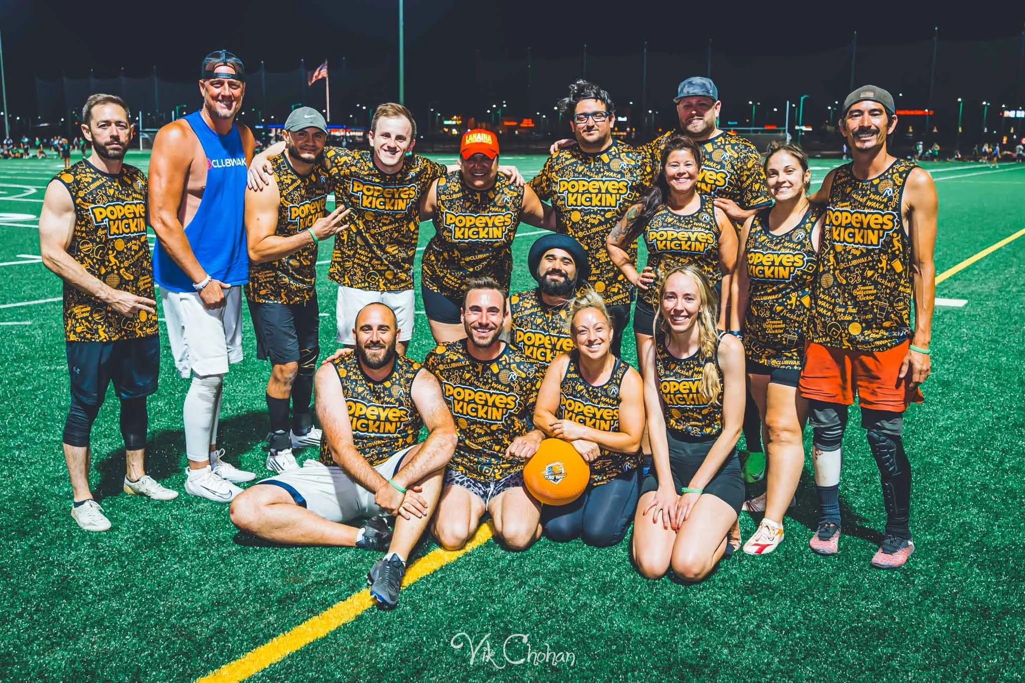 2025-06-20-MARS-Kickball-Tournament-Las-Vegas-Team-Photos-Vik-Chohan-Photography-Photo-Booth-Social-Media-VCP-076.jpg