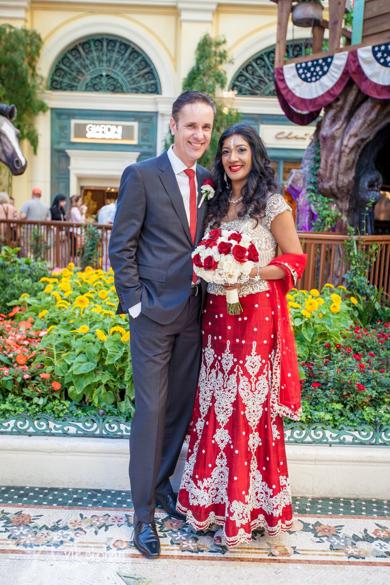 Angela_&_Chris_Bellagio_Wedding-Vik-Chohan-024.jpg
