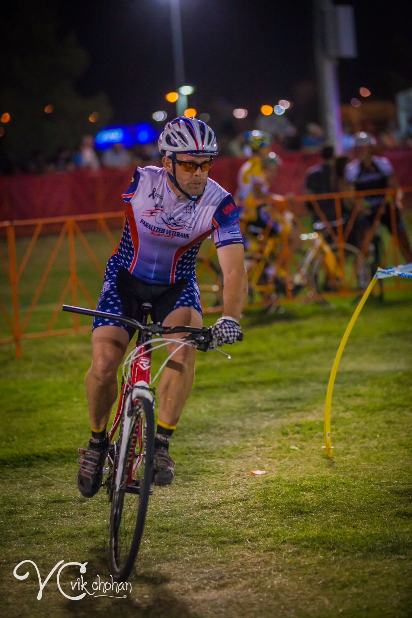 Elite_Bike_Race-Vik-Chohan-067.jpg