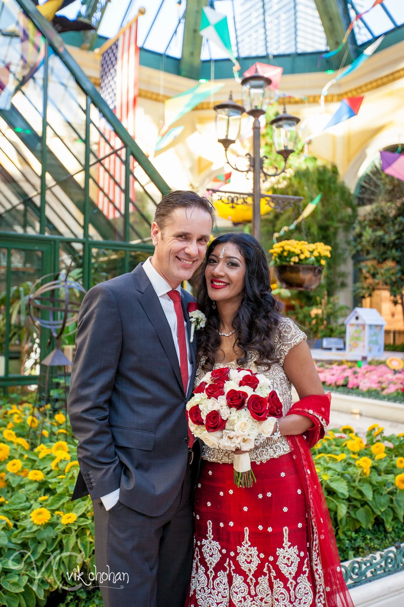 Angela_&_Chris_Bellagio_Wedding-Vik-Chohan-020.jpg