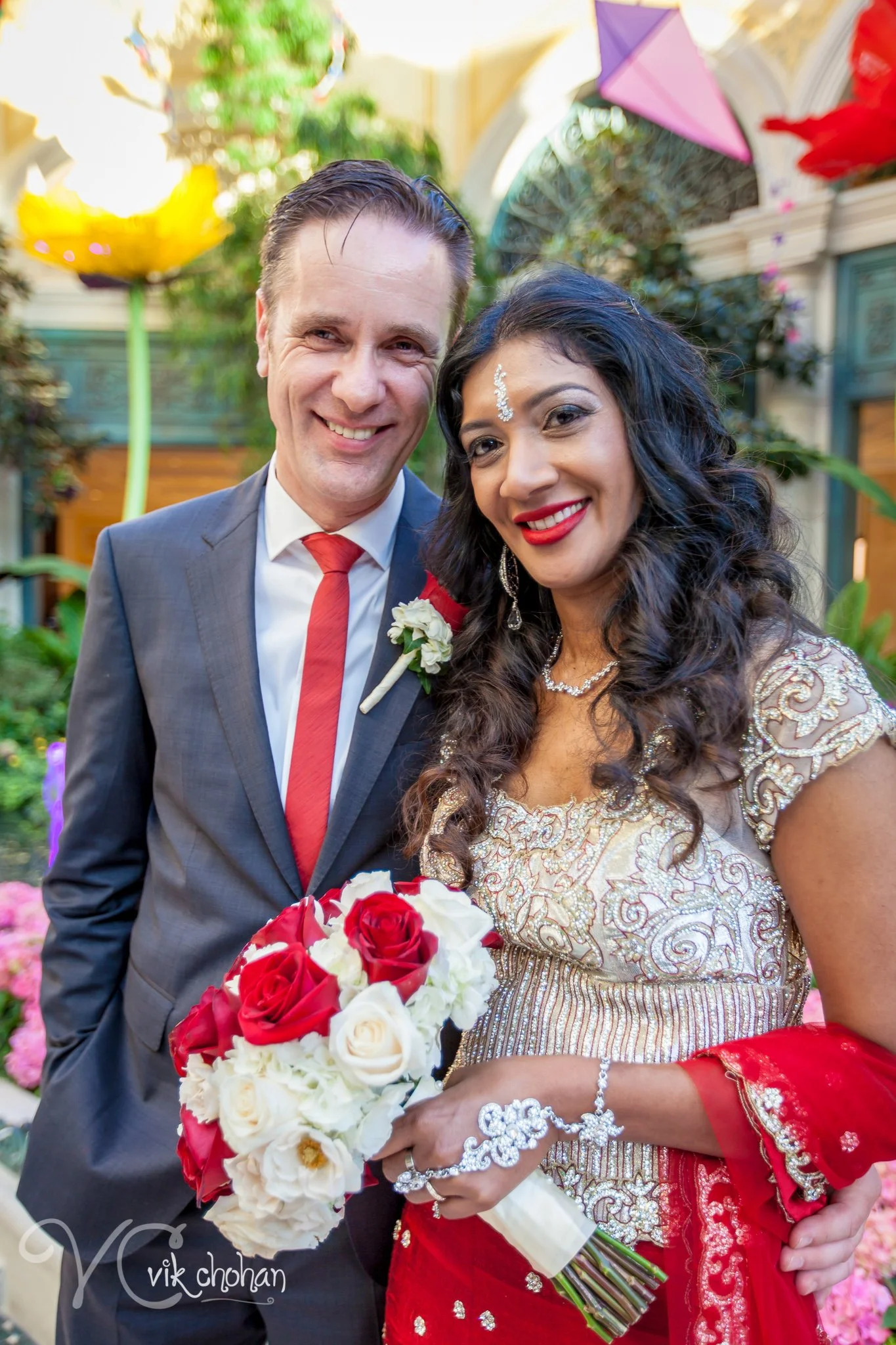 Angela_&_Chris_Bellagio_Wedding-Vik-Chohan-017.jpg