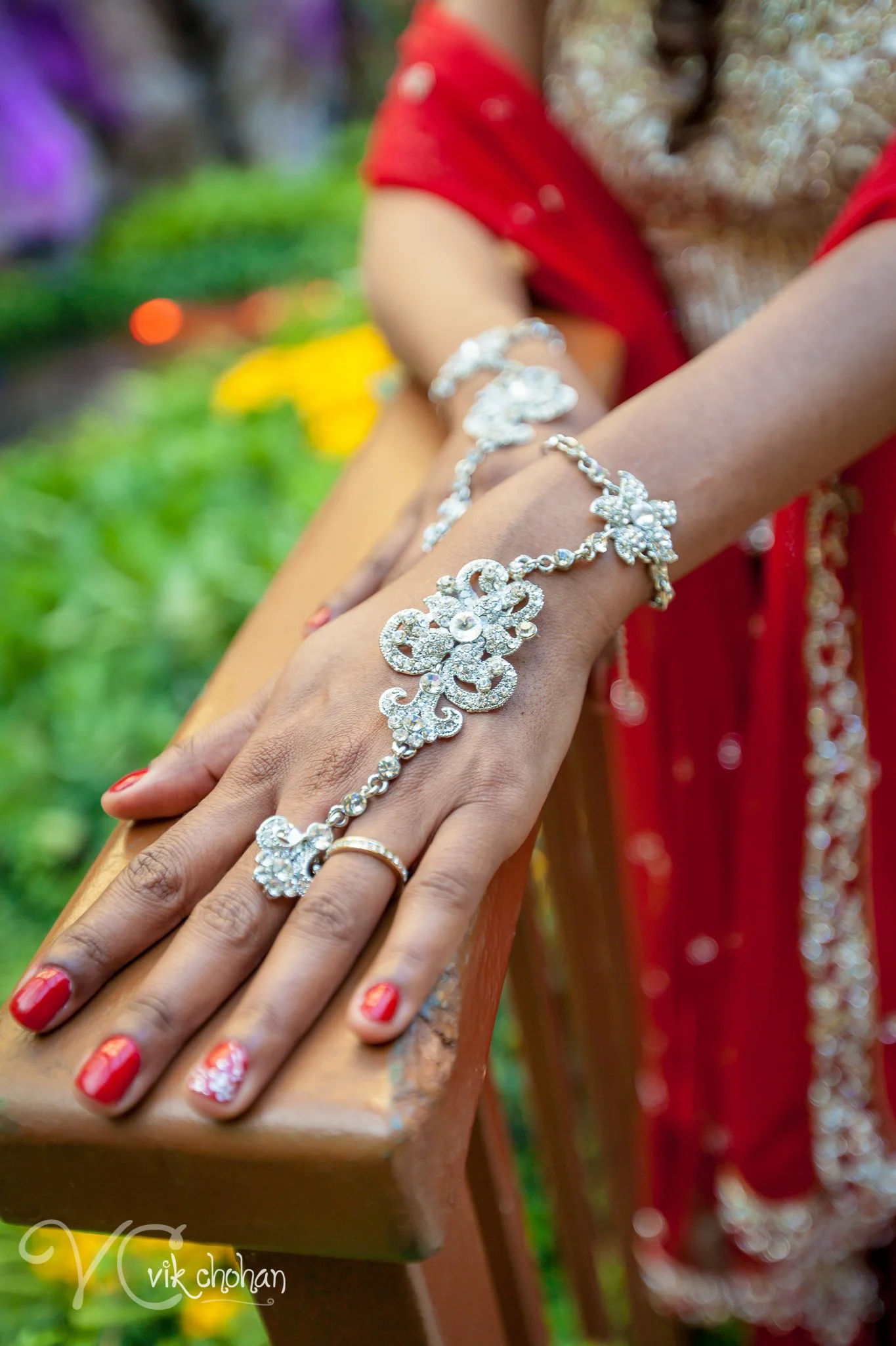 Angela_&_Chris_Bellagio_Wedding-Vik-Chohan-029.jpg