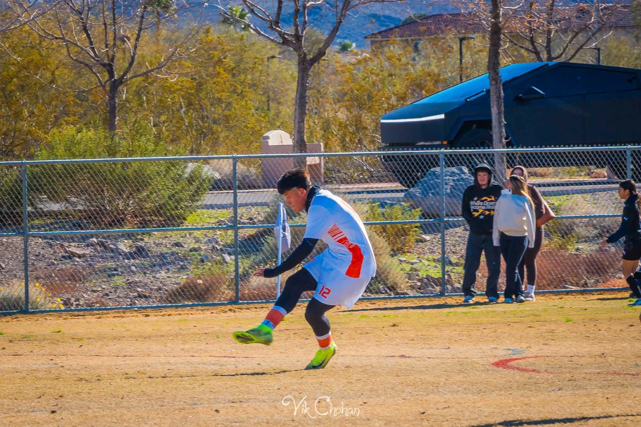 2026-01-10-Orange-FC-Game-1-Las-Vegas-Vik-Chohan-Photography-Social-Media-VCP-094.jpg