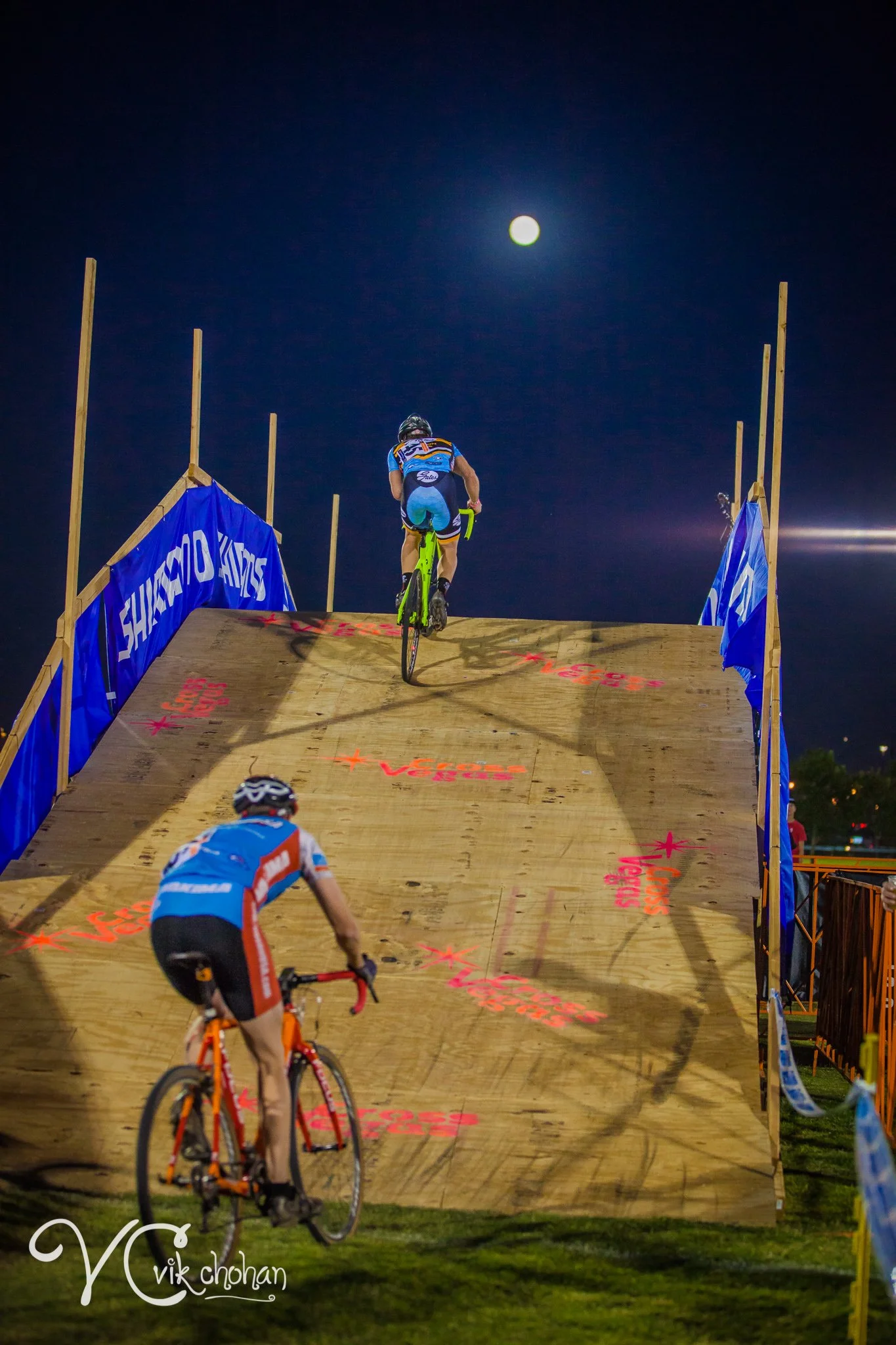 Elite_Bike_Race-Vik-Chohan-008.jpg