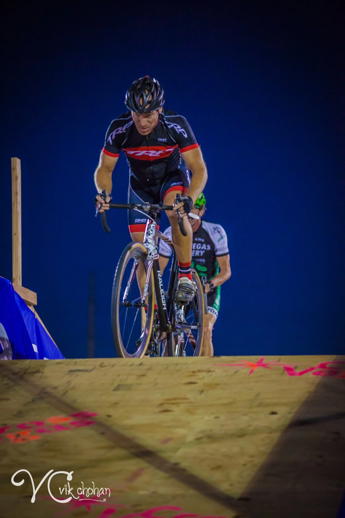 Elite_Bike_Race-Vik-Chohan-037.jpg