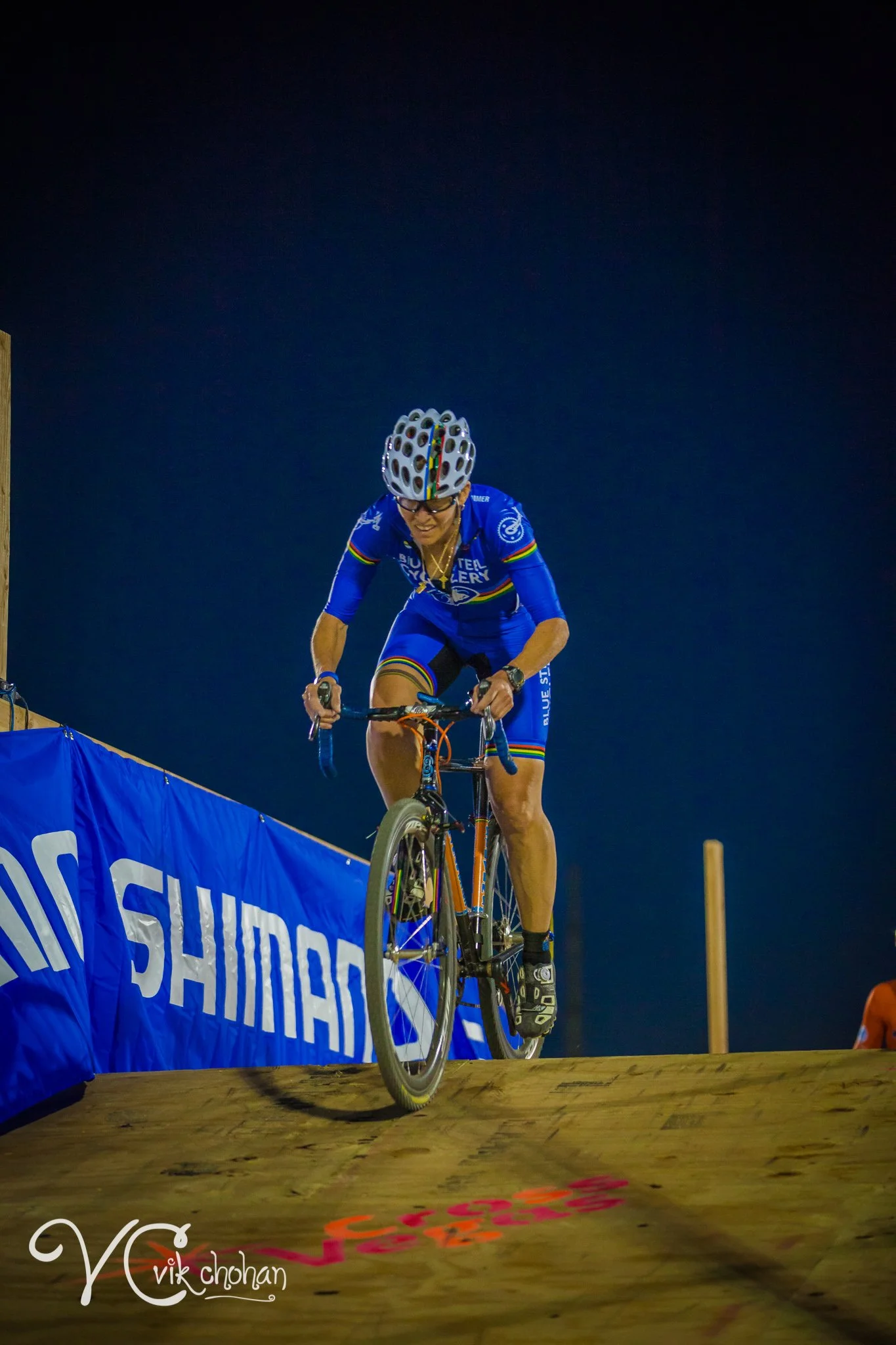 Elite_Bike_Race-Vik-Chohan-040.jpg