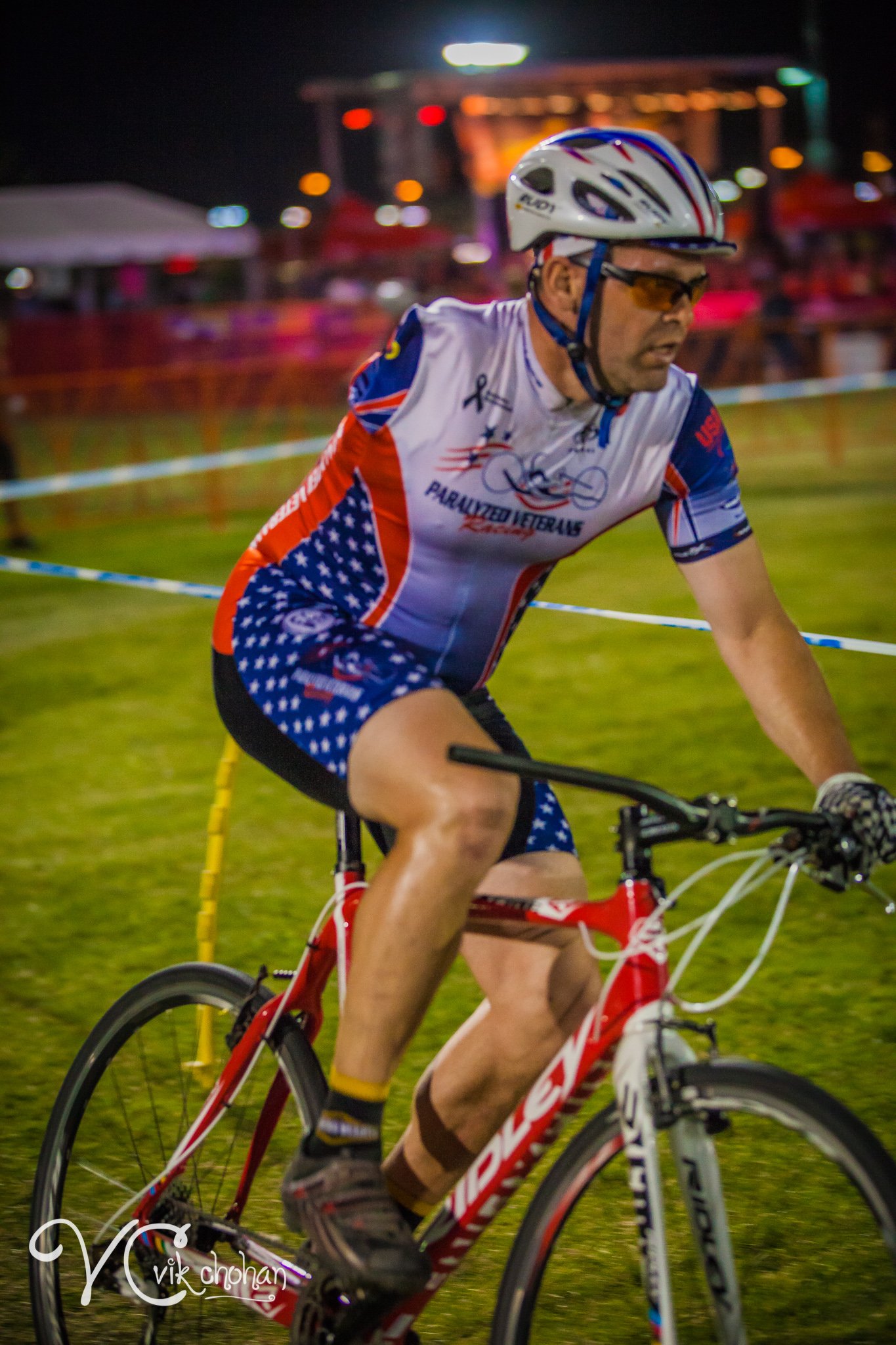 Elite_Bike_Race-Vik-Chohan-069.jpg