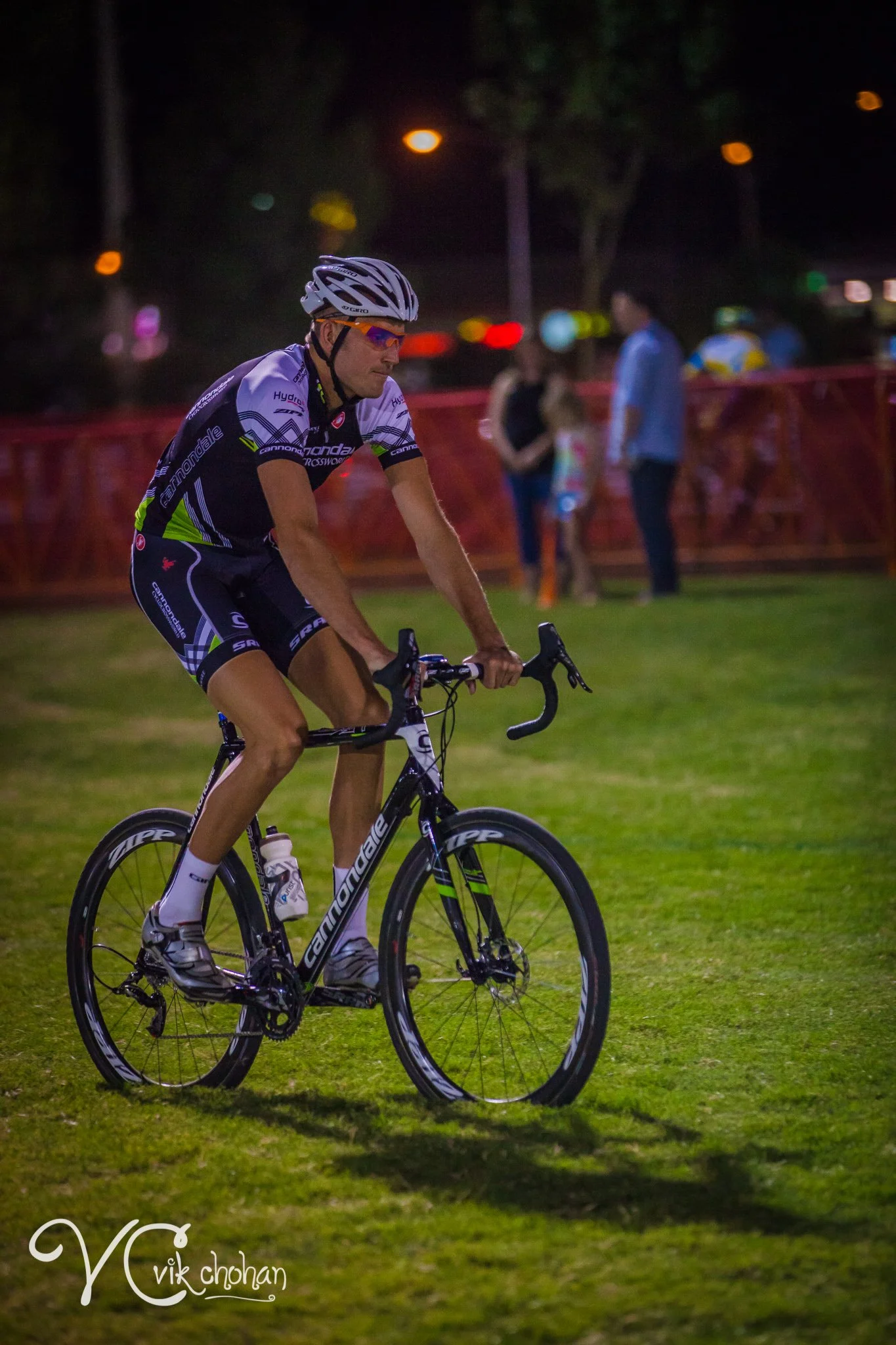 Elite_Bike_Race-Vik-Chohan-070.jpg