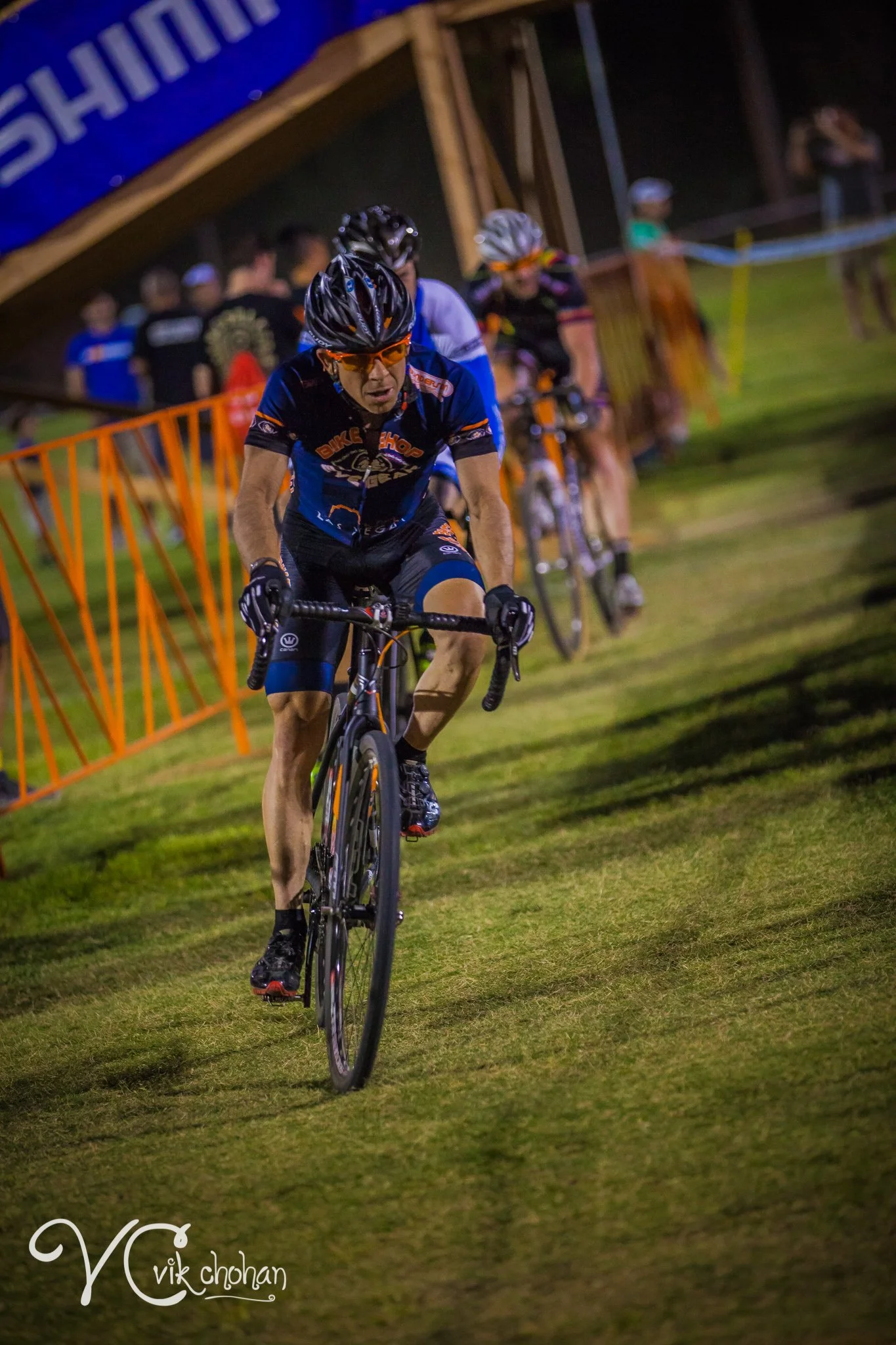 Elite_Bike_Race-Vik-Chohan-035.jpg