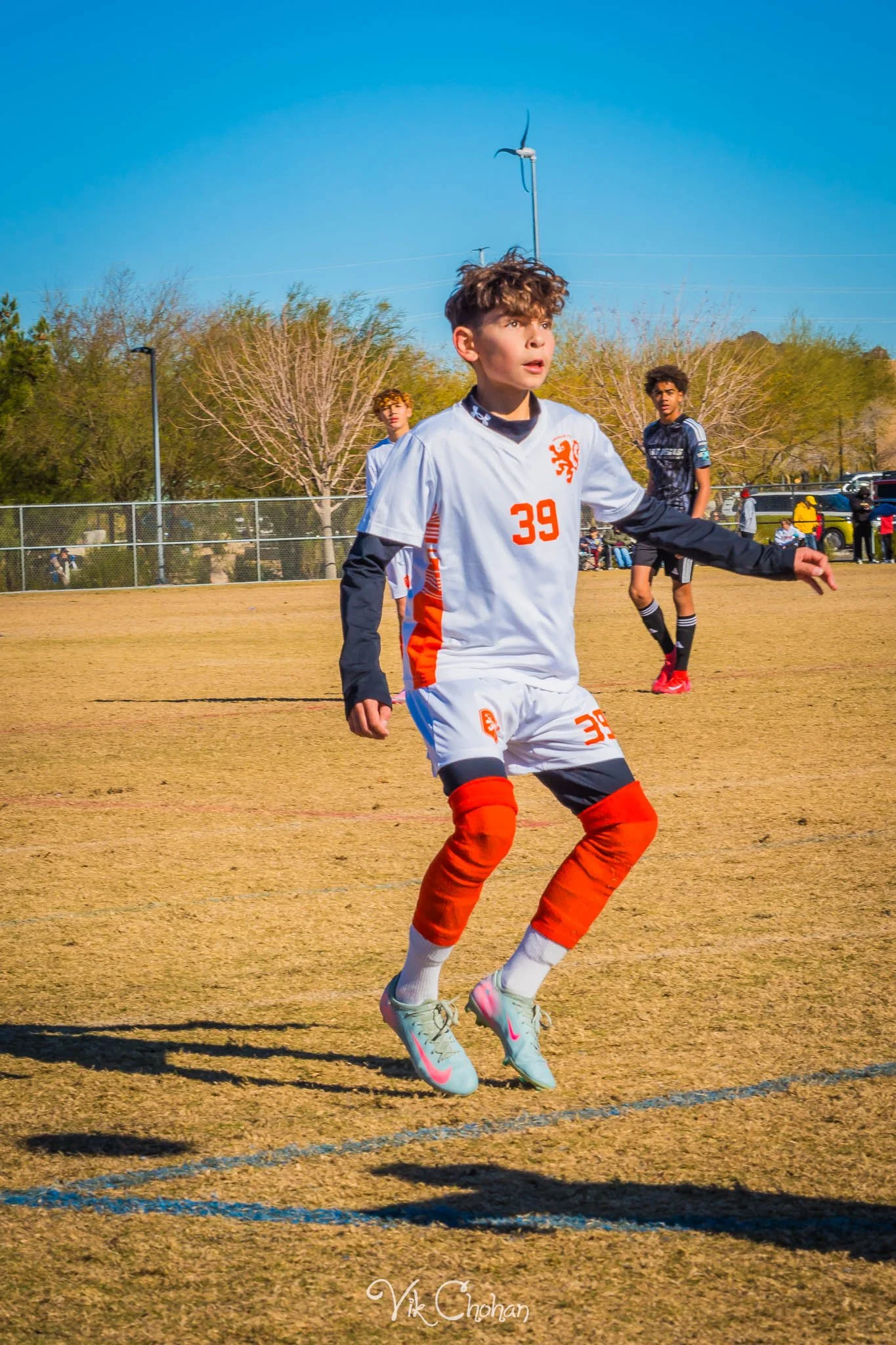 2026-01-10-Orange-FC-Game-1-Las-Vegas-Vik-Chohan-Photography-Social-Media-VCP-225.jpg