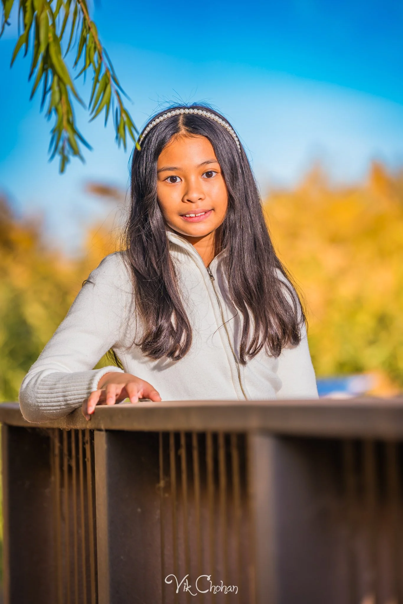 2025-12-07-Goll-Ulan-Family-Photography-Vik-Chohan-Photography-Social-Media-VCP-090.jpg
