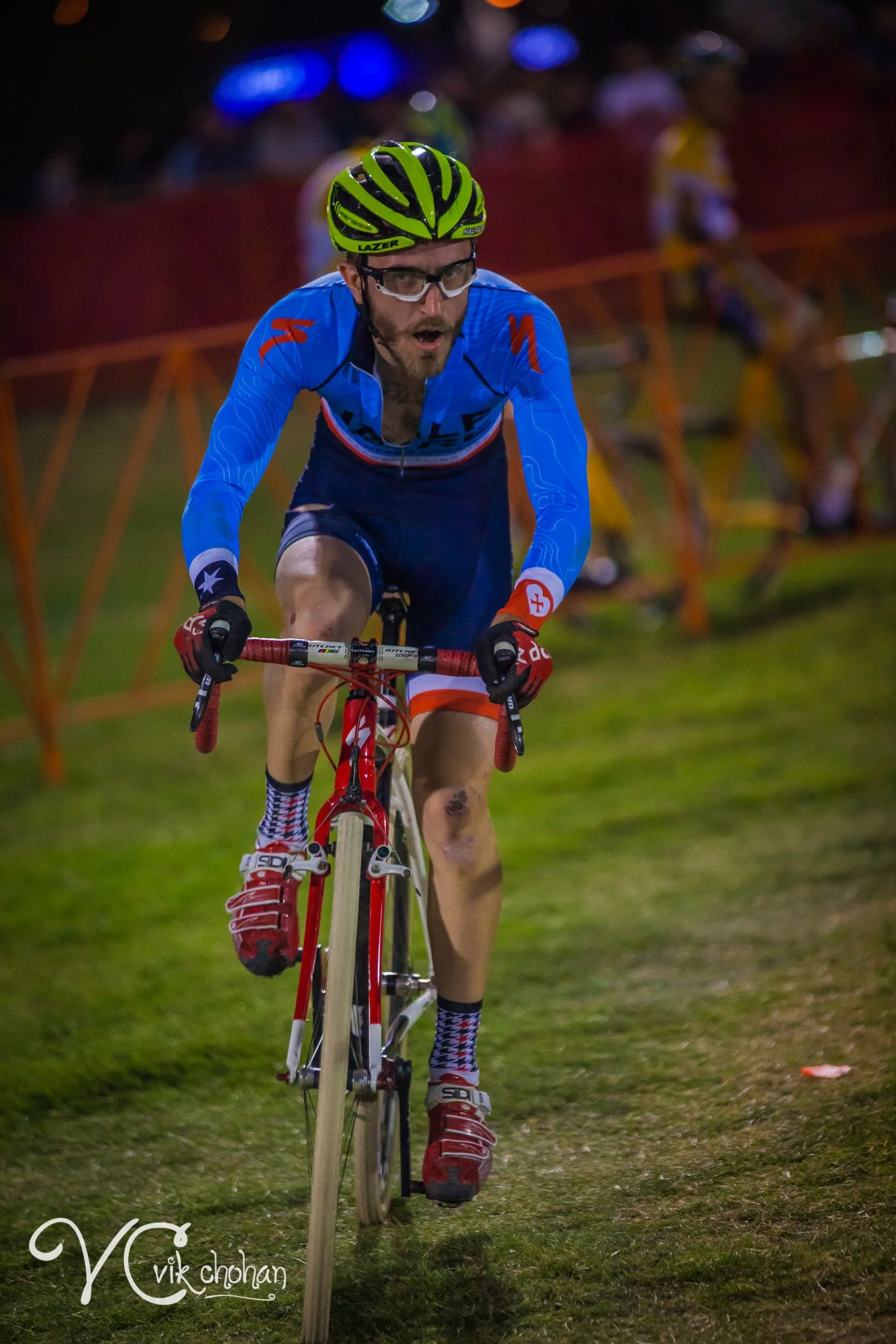 Elite_Bike_Race-Vik-Chohan-059.jpg