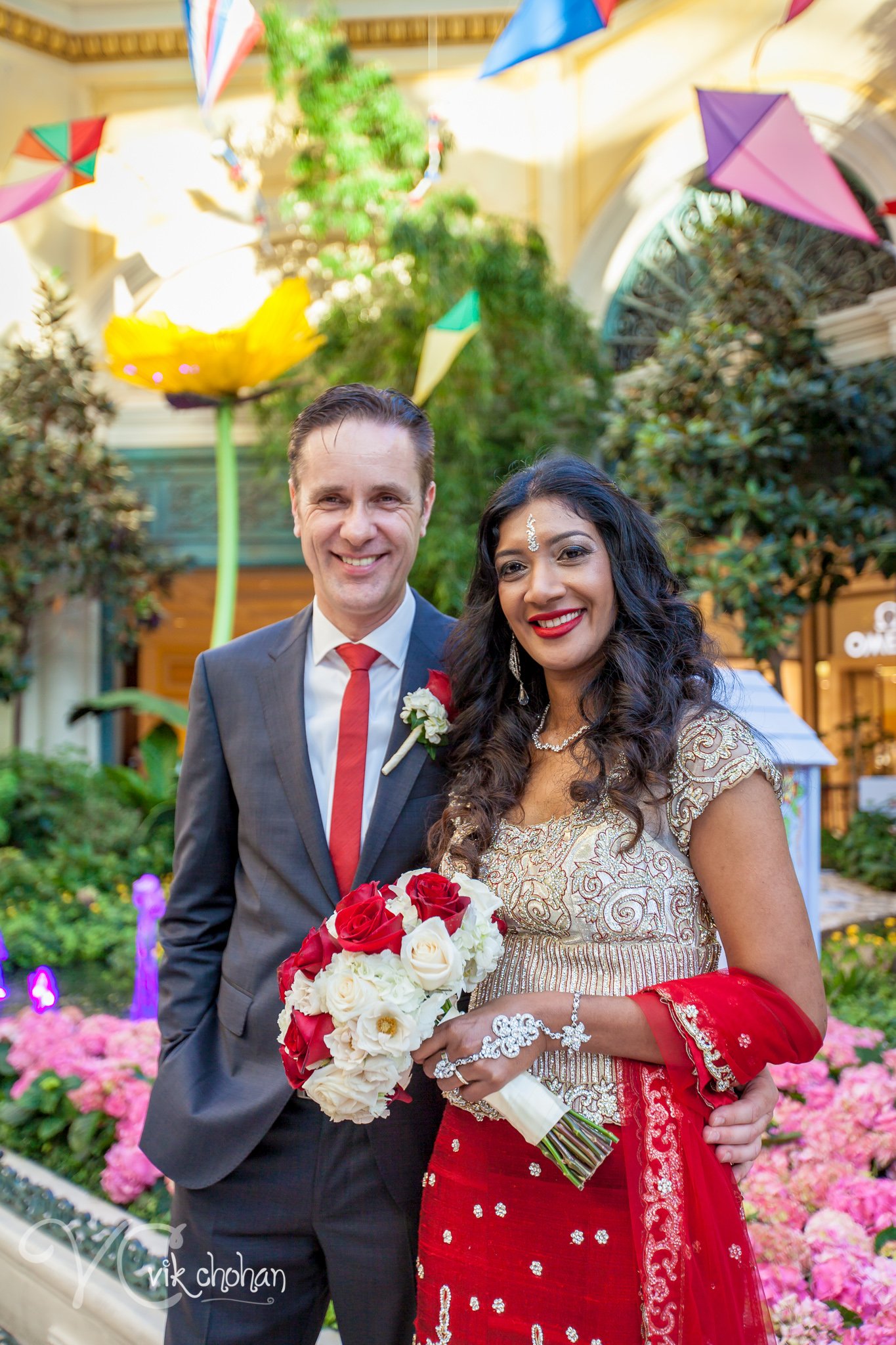 Angela_&_Chris_Bellagio_Wedding-Vik-Chohan-016.jpg