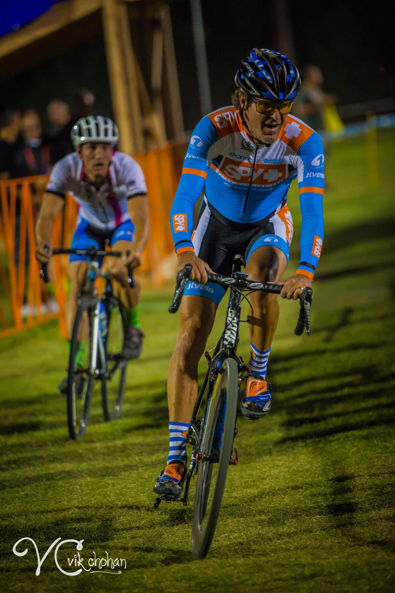 Elite_Bike_Race-Vik-Chohan-025.jpg