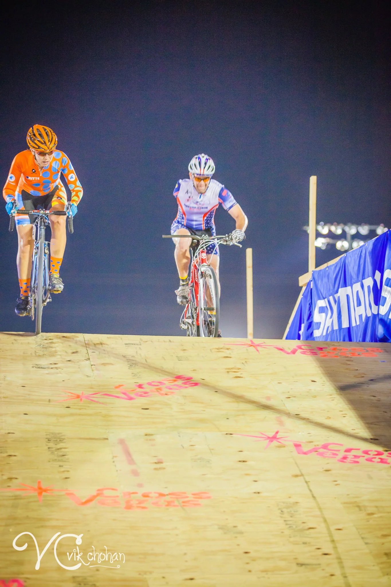 Elite_Bike_Race-Vik-Chohan-048.jpg
