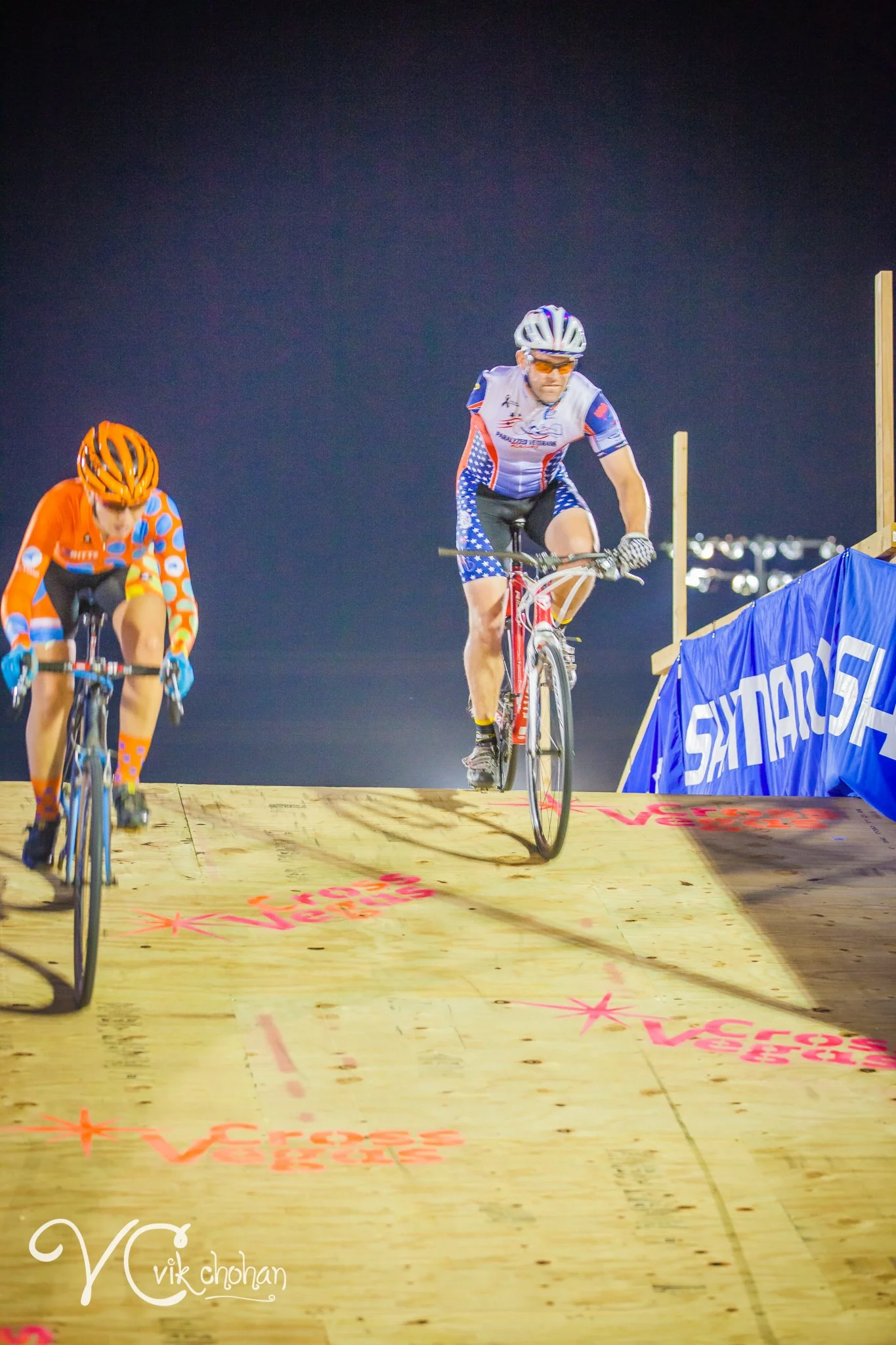 Elite_Bike_Race-Vik-Chohan-049.jpg