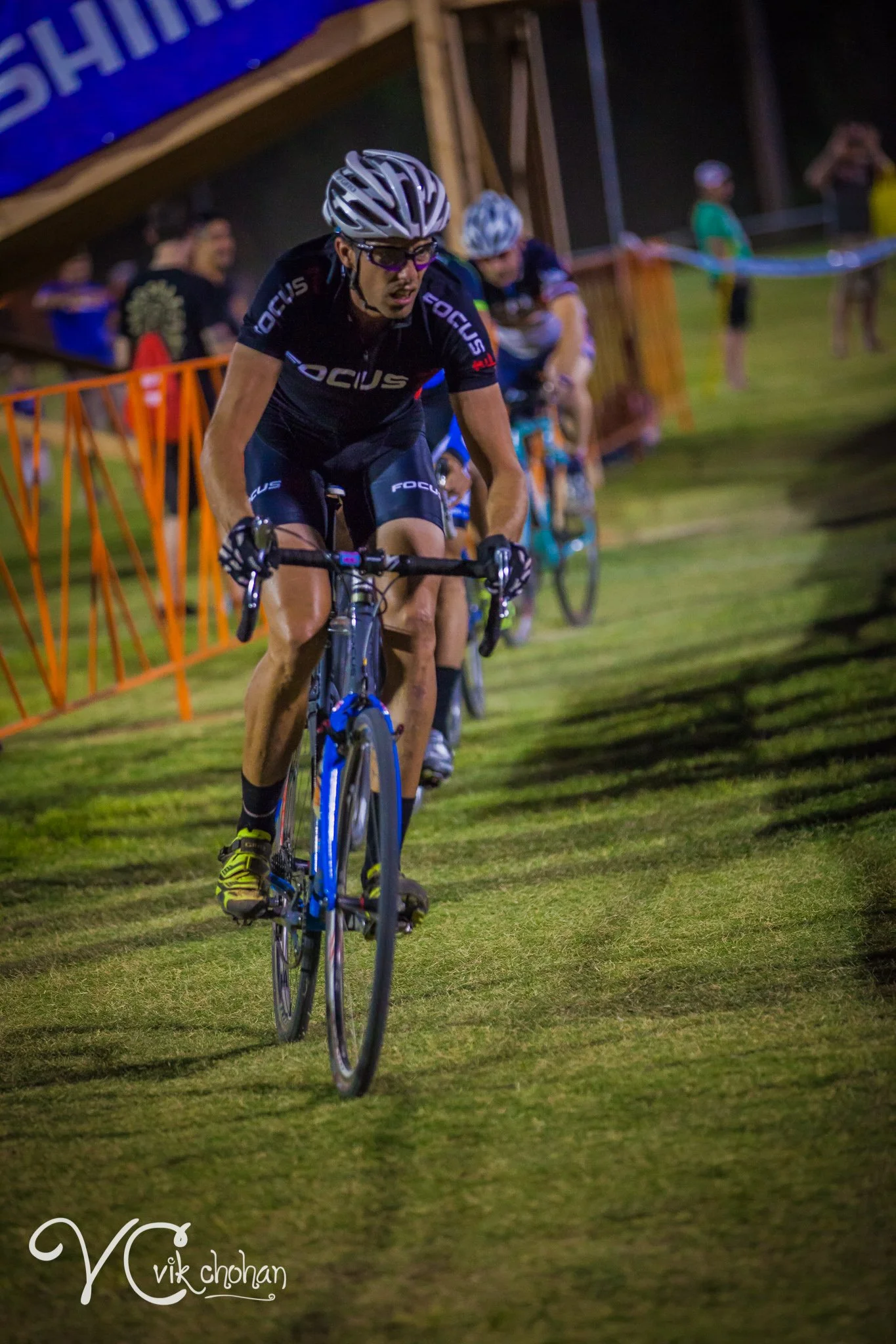 Elite_Bike_Race-Vik-Chohan-030.jpg