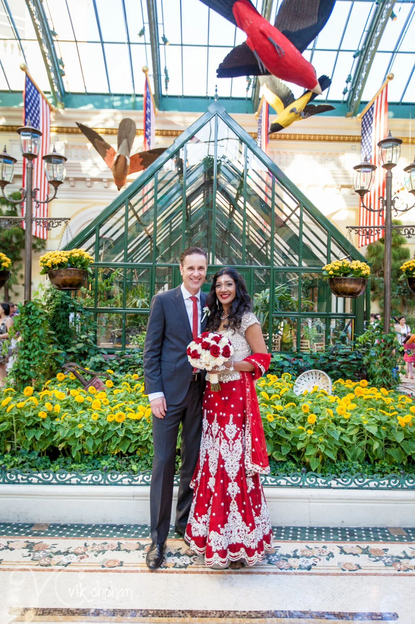 Angela_&_Chris_Bellagio_Wedding-Vik-Chohan-018.jpg