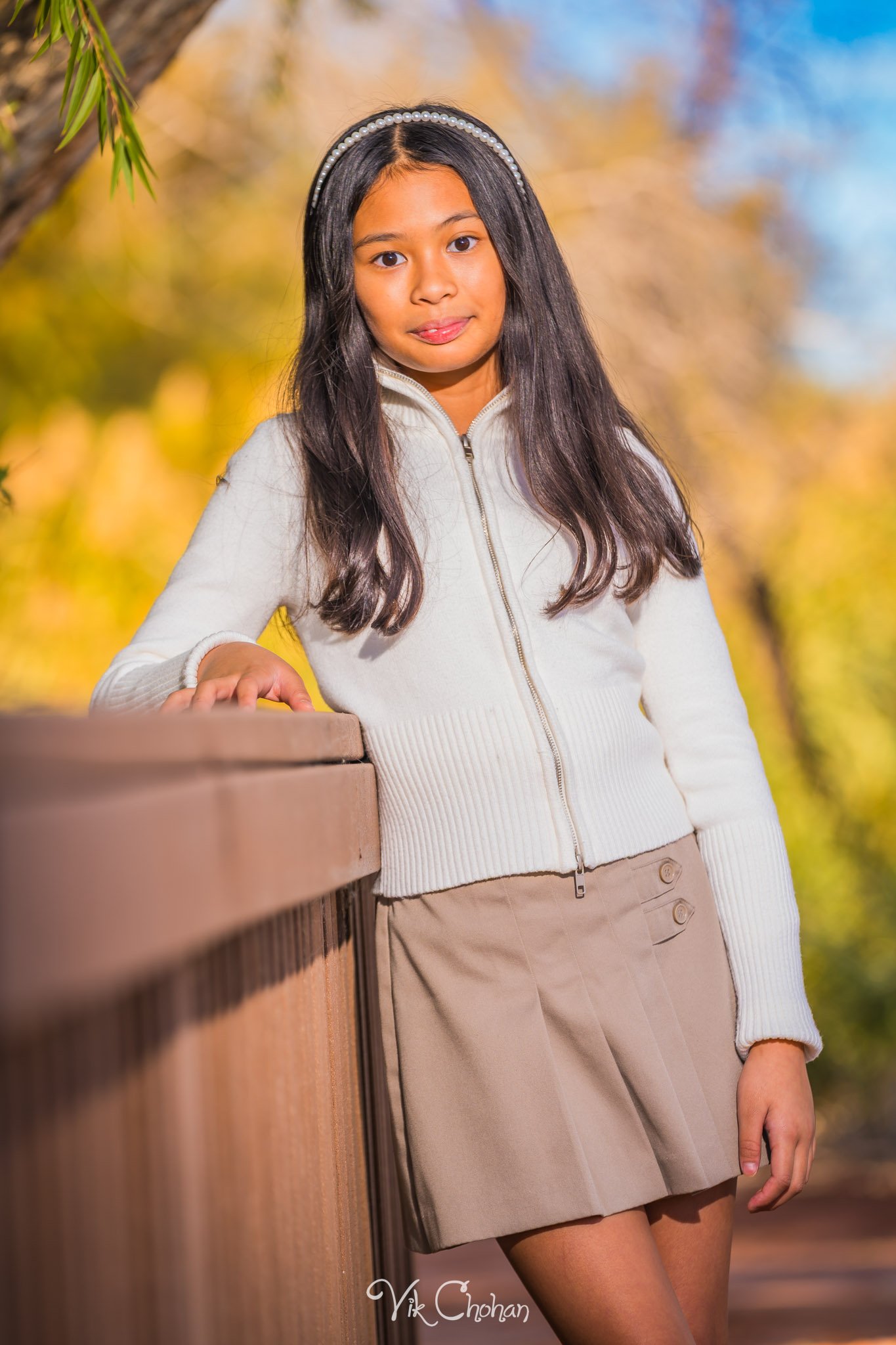 2025-12-07-Goll-Ulan-Family-Photography-Vik-Chohan-Photography-Social-Media-VCP-089.jpg
