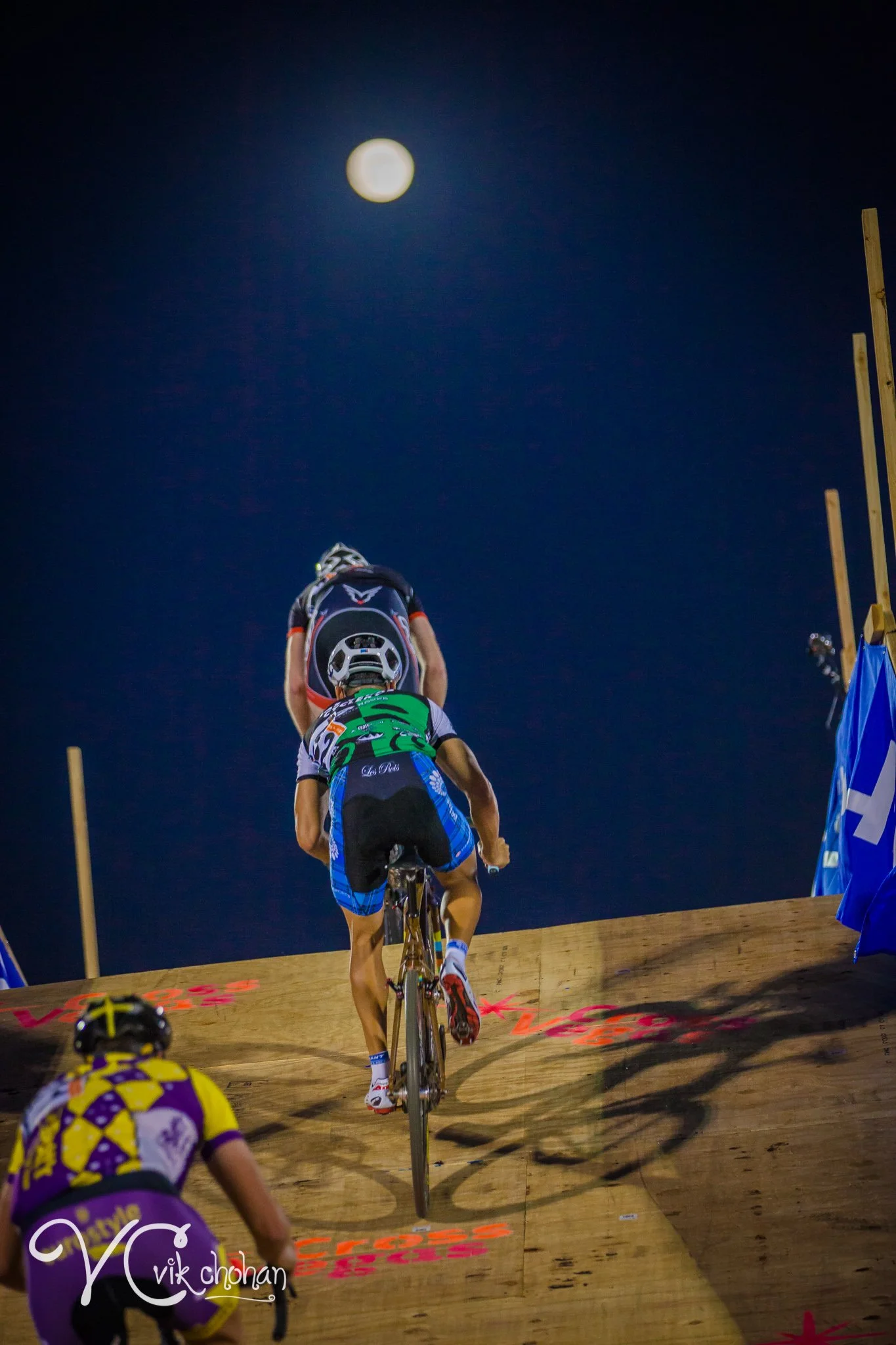 Elite_Bike_Race-Vik-Chohan-011.jpg