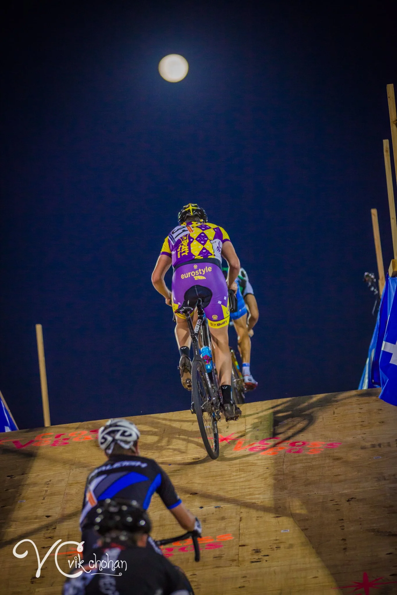 Elite_Bike_Race-Vik-Chohan-013.jpg