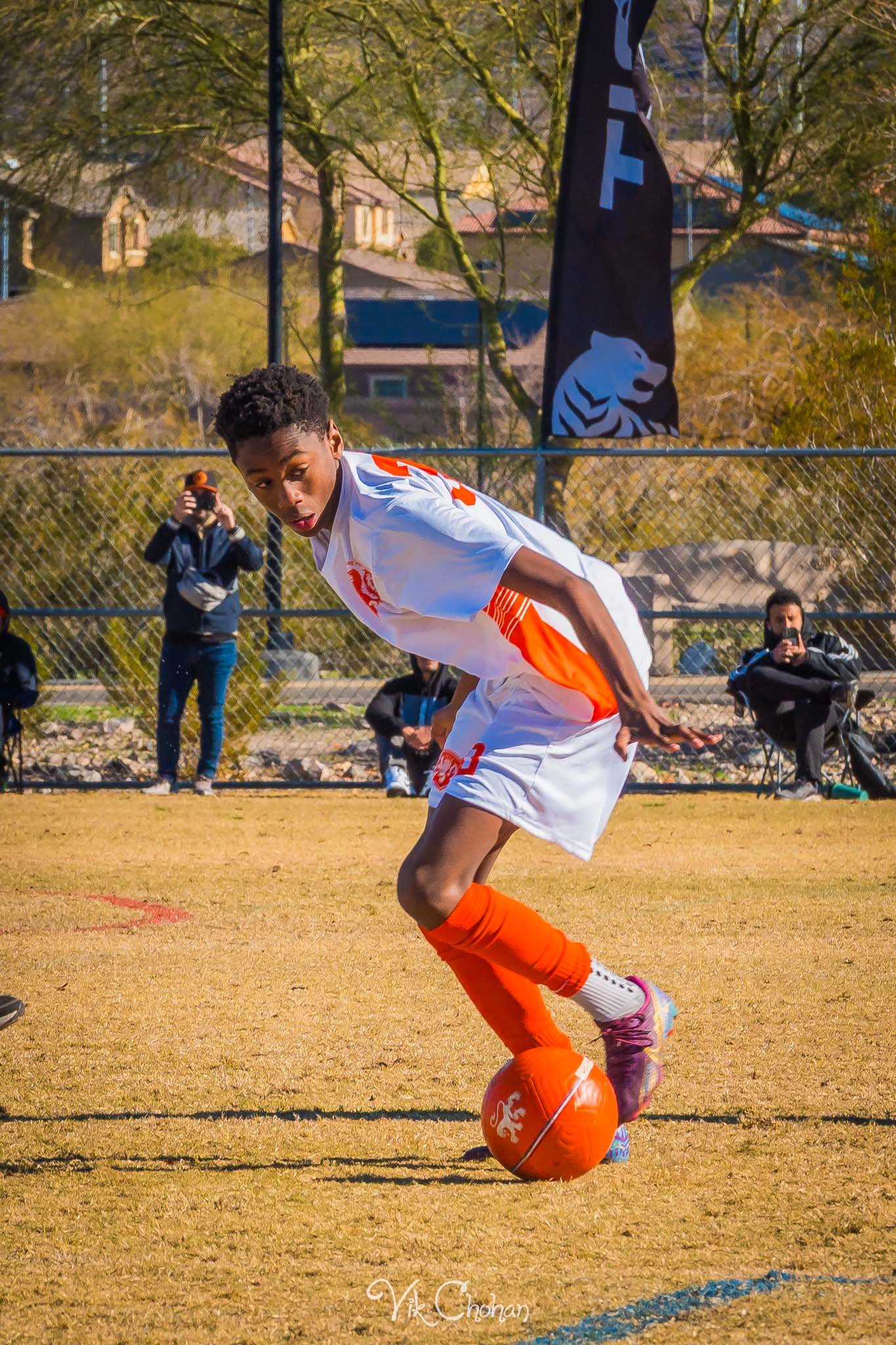 2026-01-10-Orange-FC-Game-1-Las-Vegas-Vik-Chohan-Photography-Social-Media-VCP-199.jpg