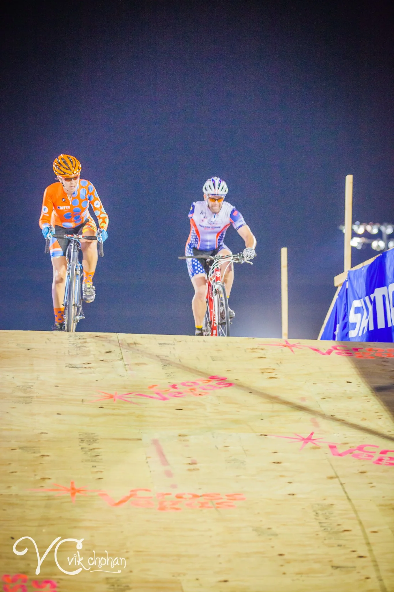 Elite_Bike_Race-Vik-Chohan-047.jpg