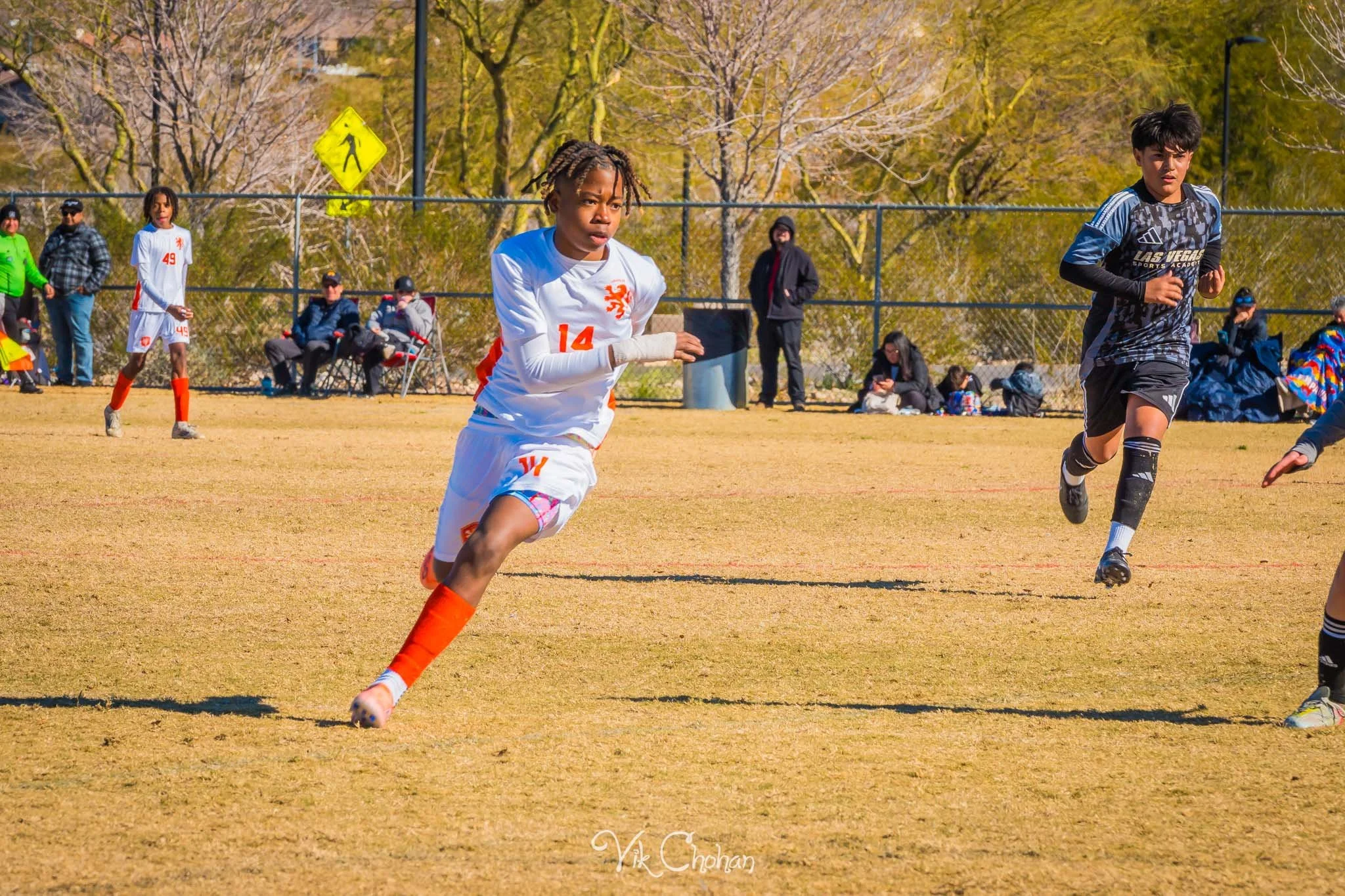 2026-01-10-Orange-FC-Game-1-Las-Vegas-Vik-Chohan-Photography-Social-Media-VCP-250.jpg