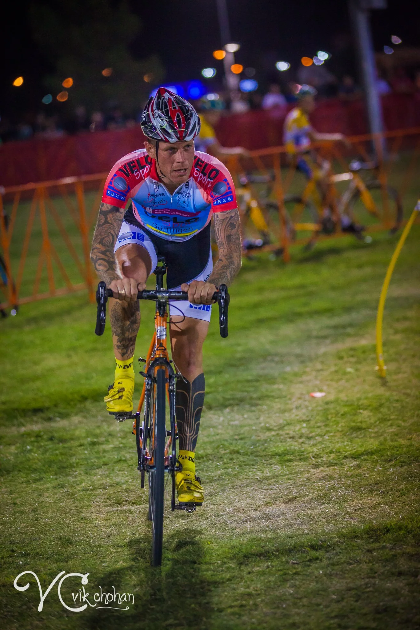 Elite_Bike_Race-Vik-Chohan-057.jpg