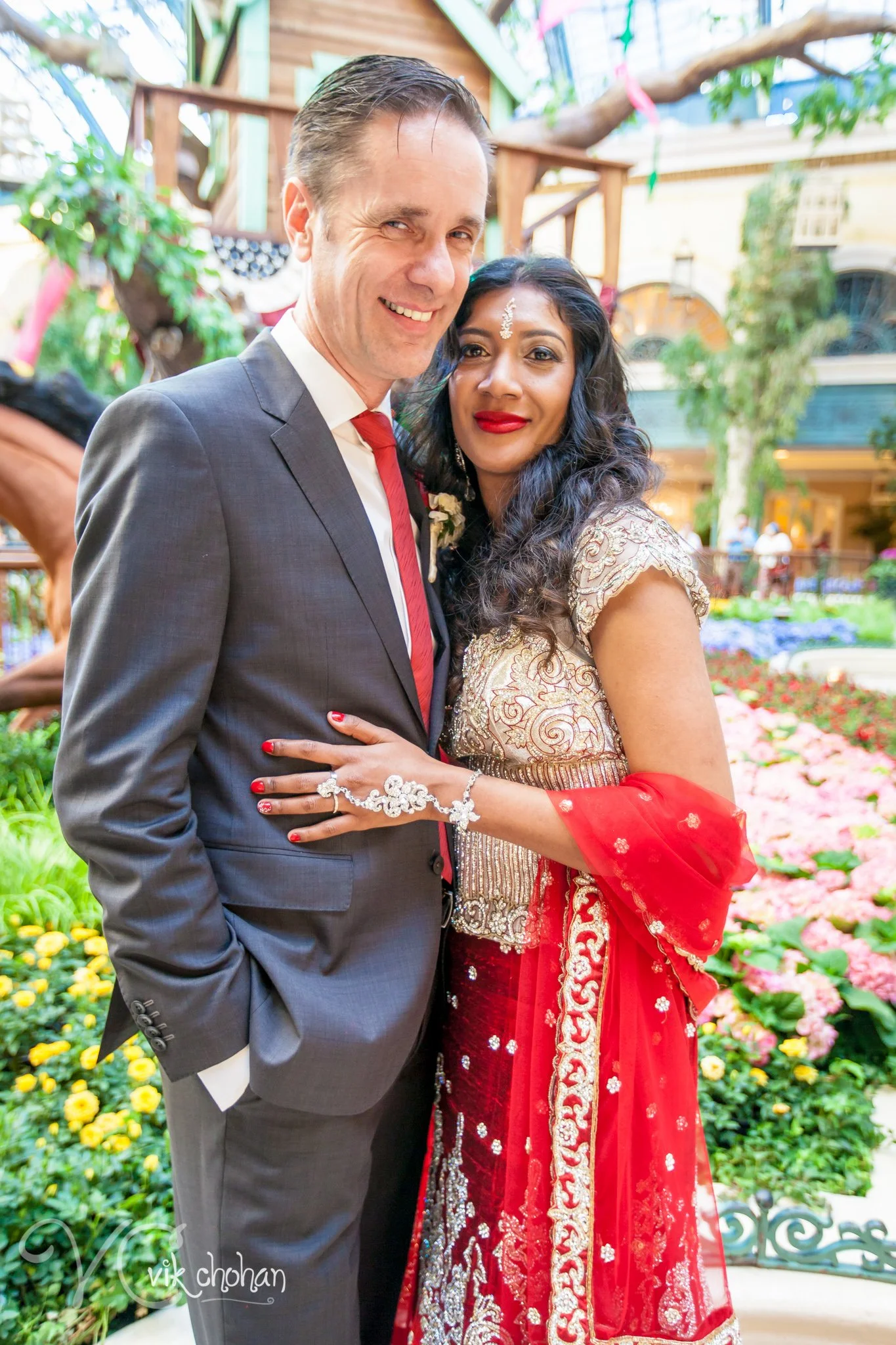 Angela_&_Chris_Bellagio_Wedding-Vik-Chohan-030.jpg