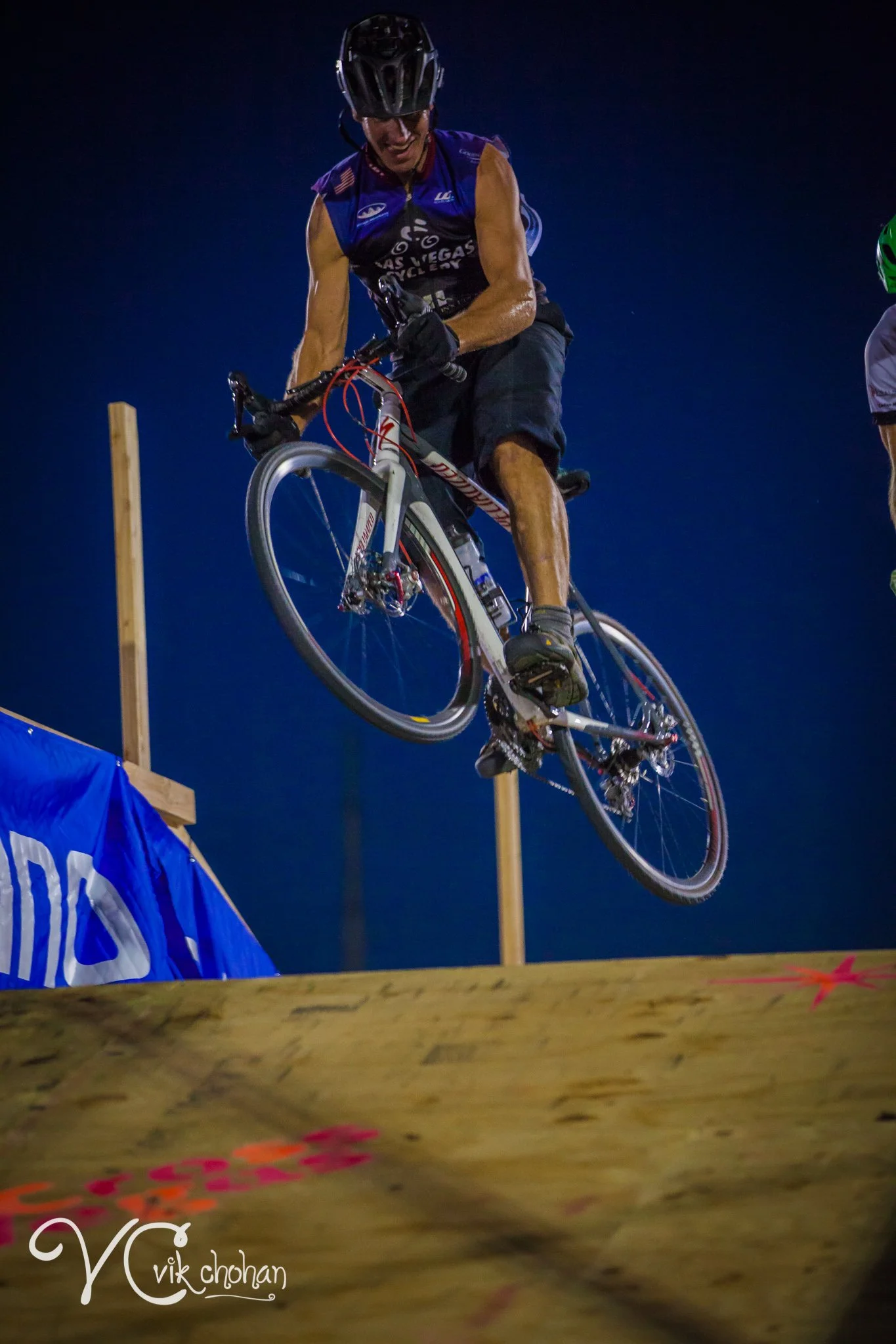 Elite_Bike_Race-Vik-Chohan-038.jpg