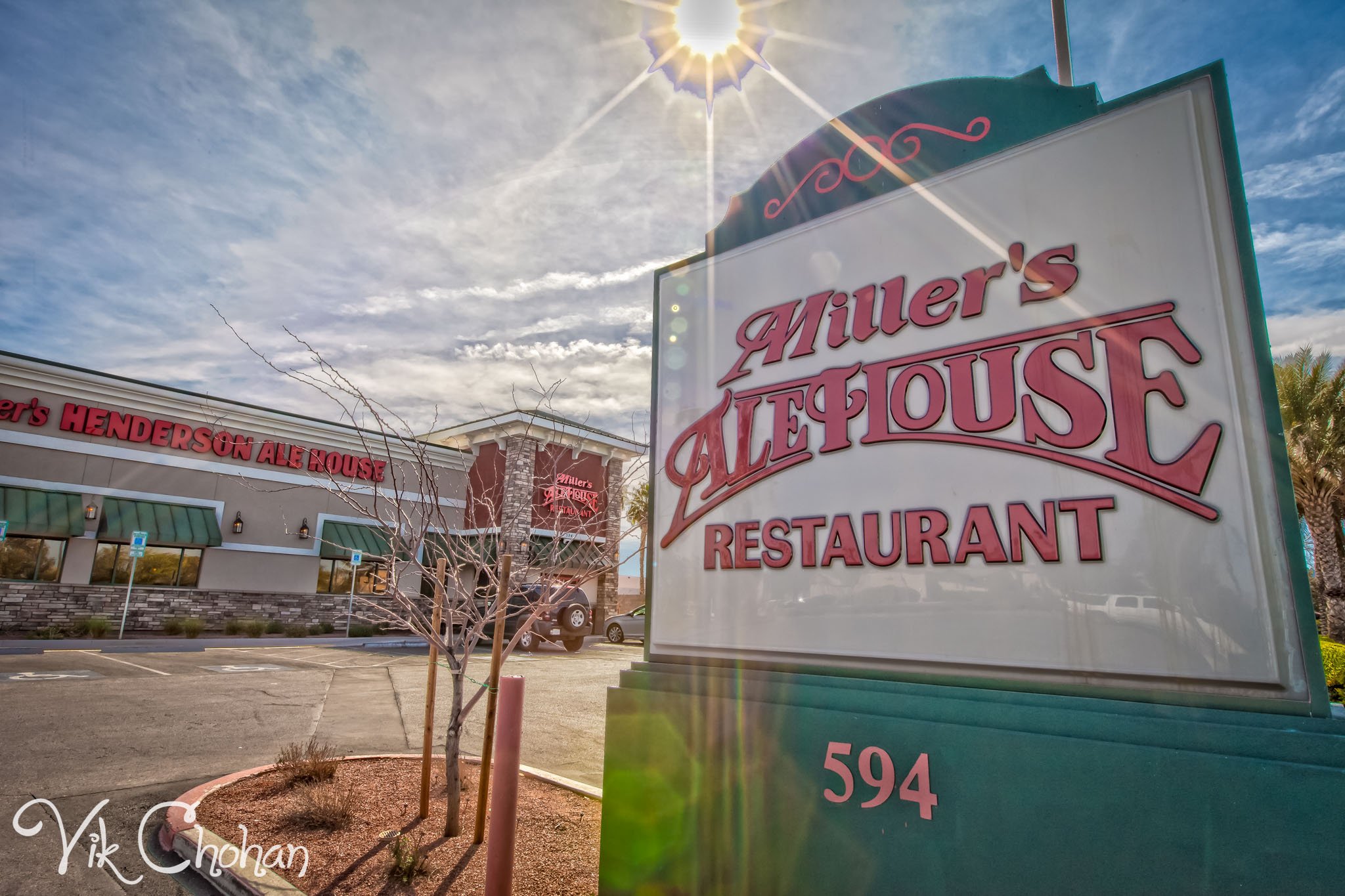 Millers_Alehouse_Commercial_Real_Estate-Vik-Chohan-Photography-Photobooth-020.jpg