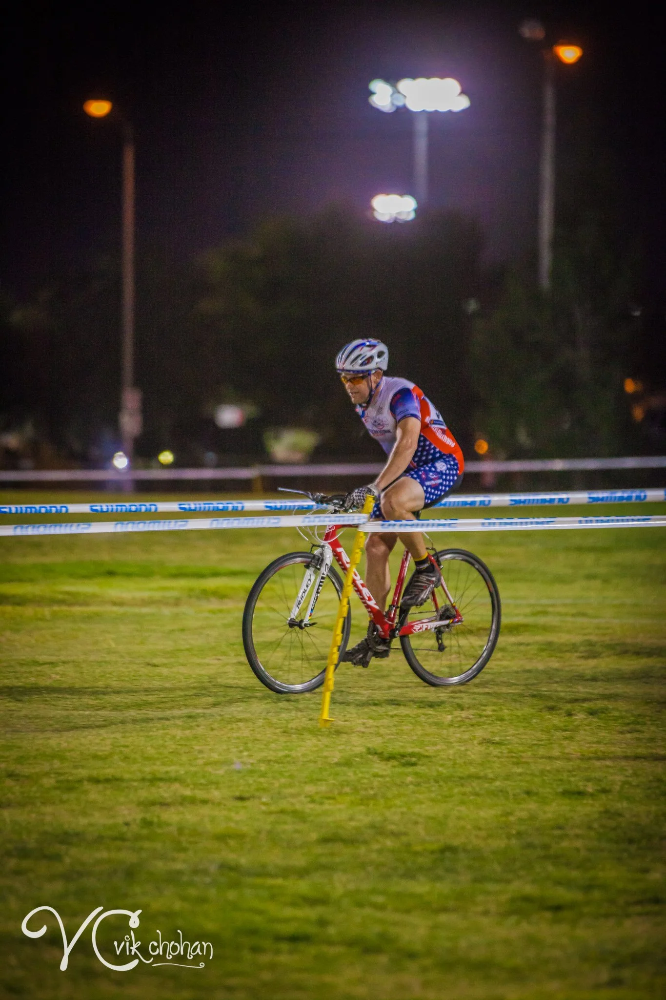 Elite_Bike_Race-Vik-Chohan-063.jpg